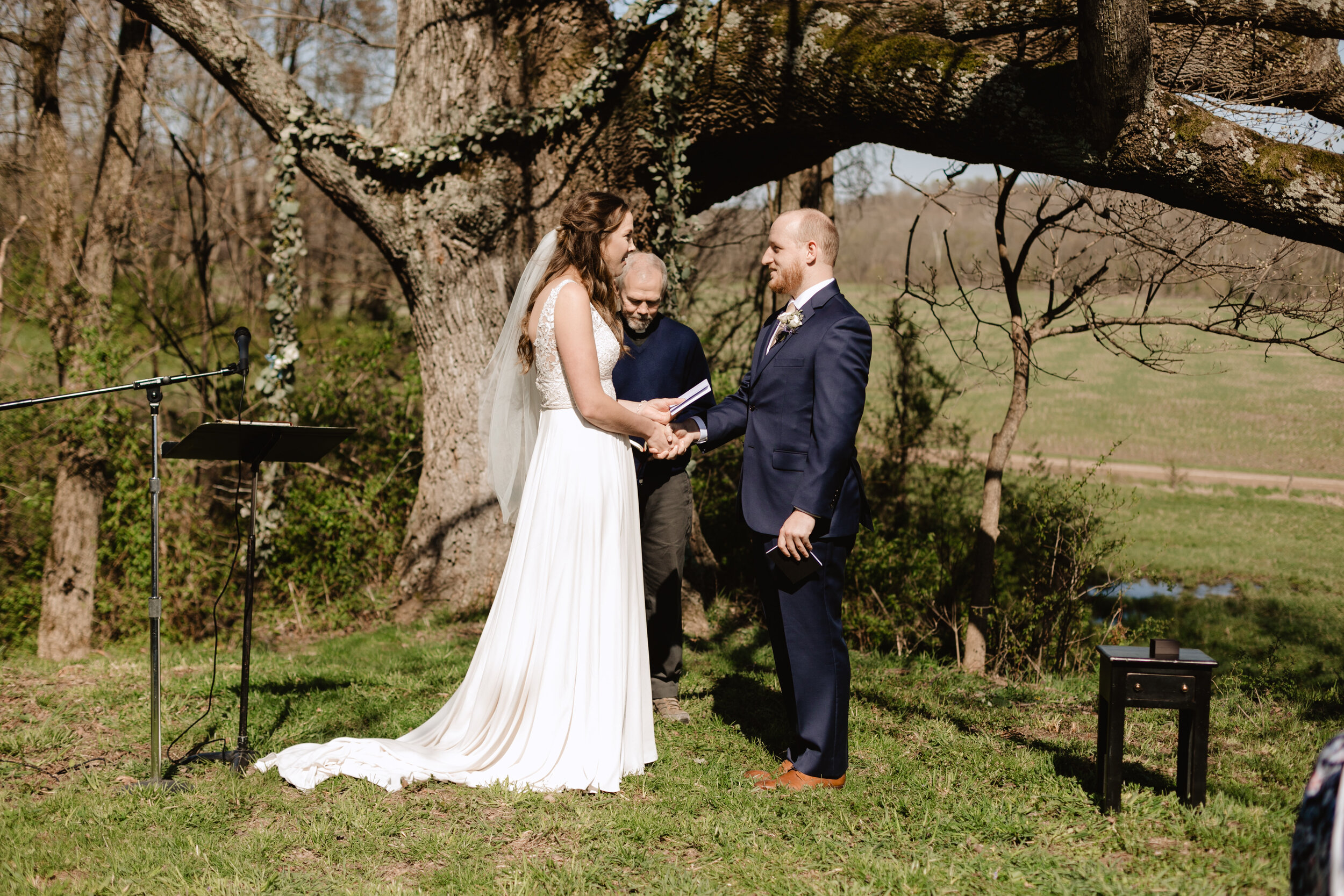 Maggie and Chris_ Covid-19 elopement_ Indiana elopment_ Emily Wehner Photography-198.jpg