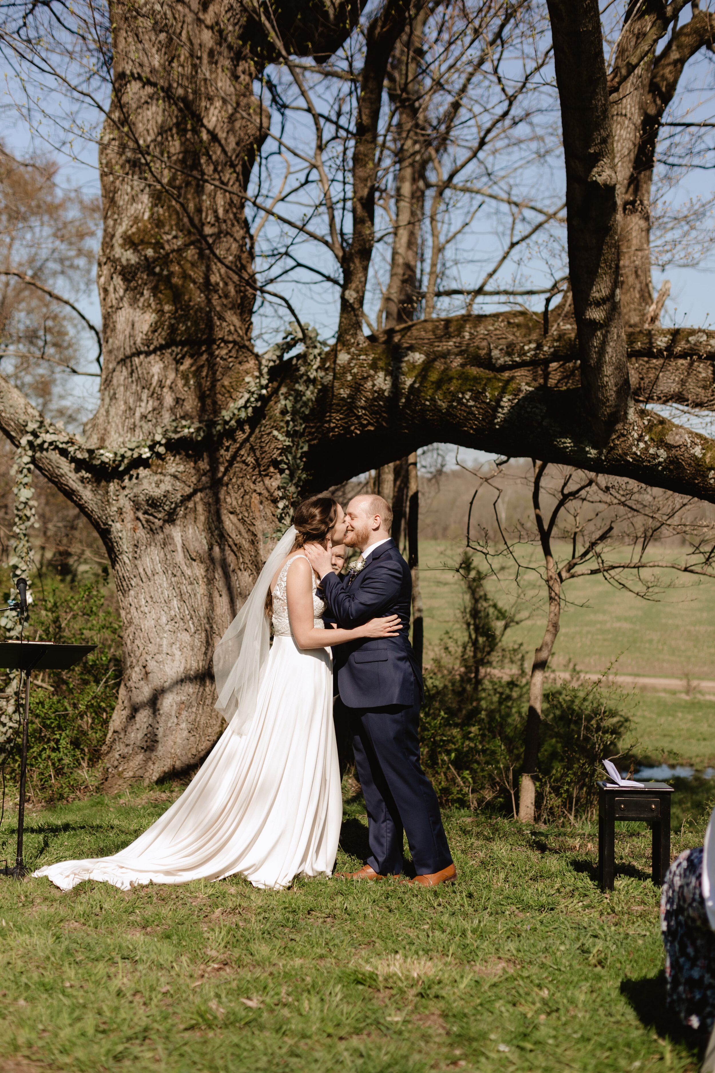 Maggie and Chris_ Covid-19 elopement_ Indiana elopment_ Emily Wehner Photography-205.jpg