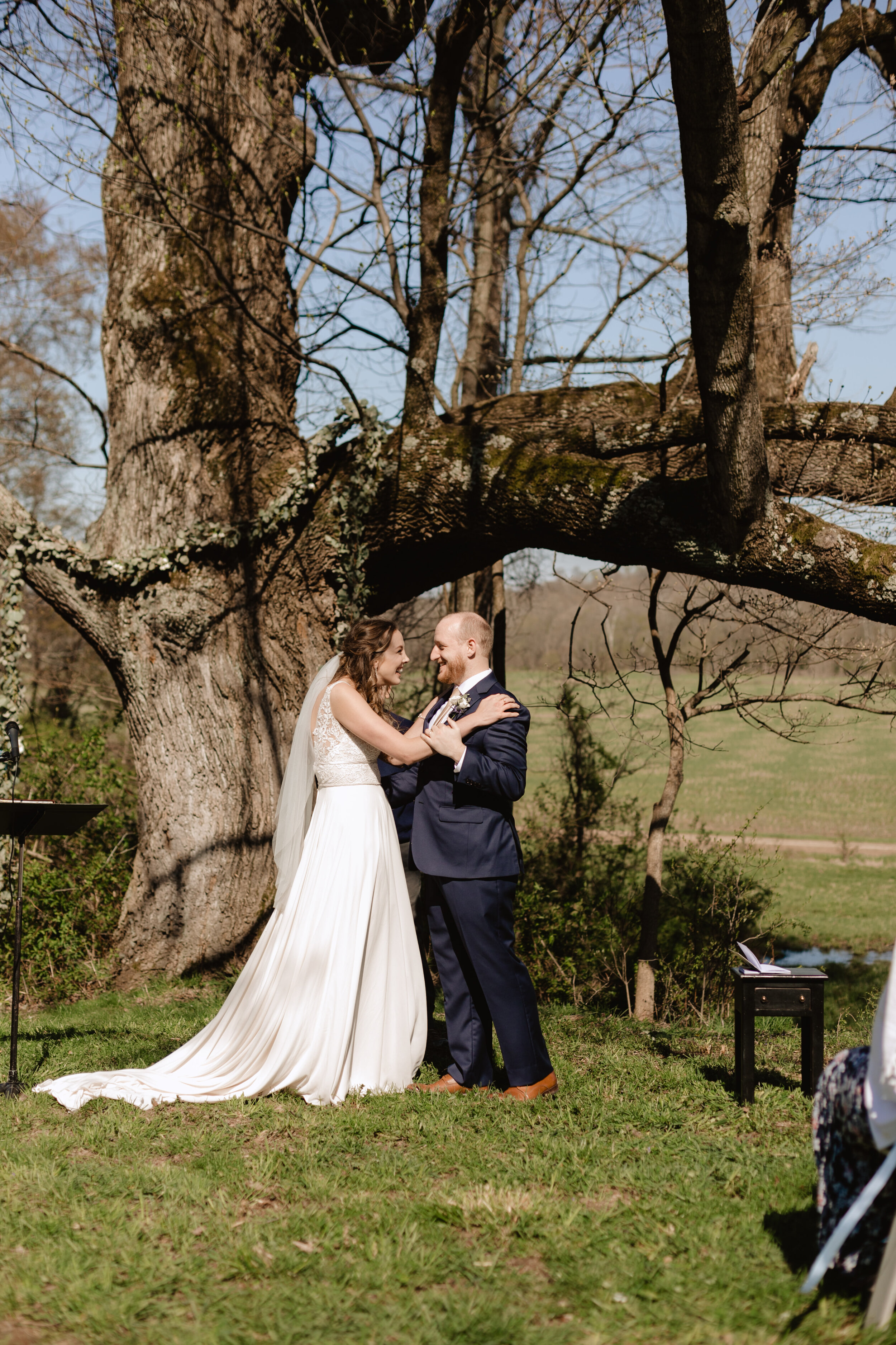 Maggie and Chris_ Covid-19 elopement_ Indiana elopment_ Emily Wehner Photography-209.jpg