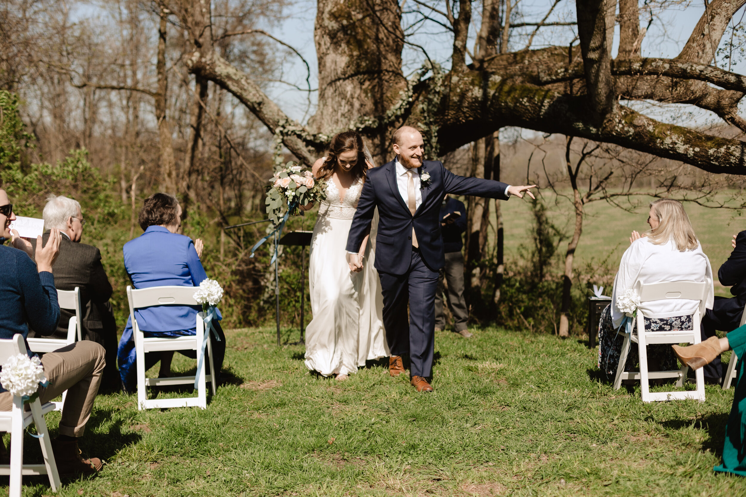 Maggie and Chris_ Covid-19 elopement_ Indiana elopment_ Emily Wehner Photography-214.jpg