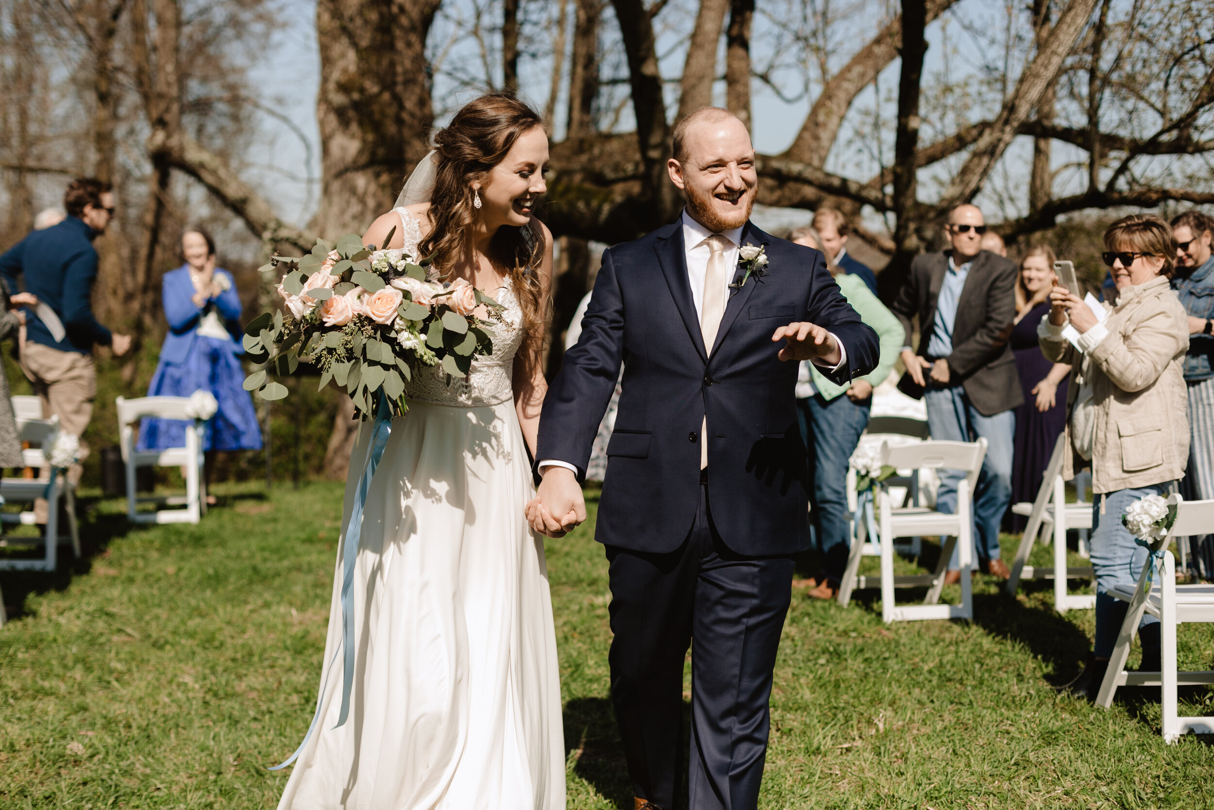 Maggie and Chris_ Covid-19 elopement_ Indiana elopment_ Emily Wehner Photography-226.jpg