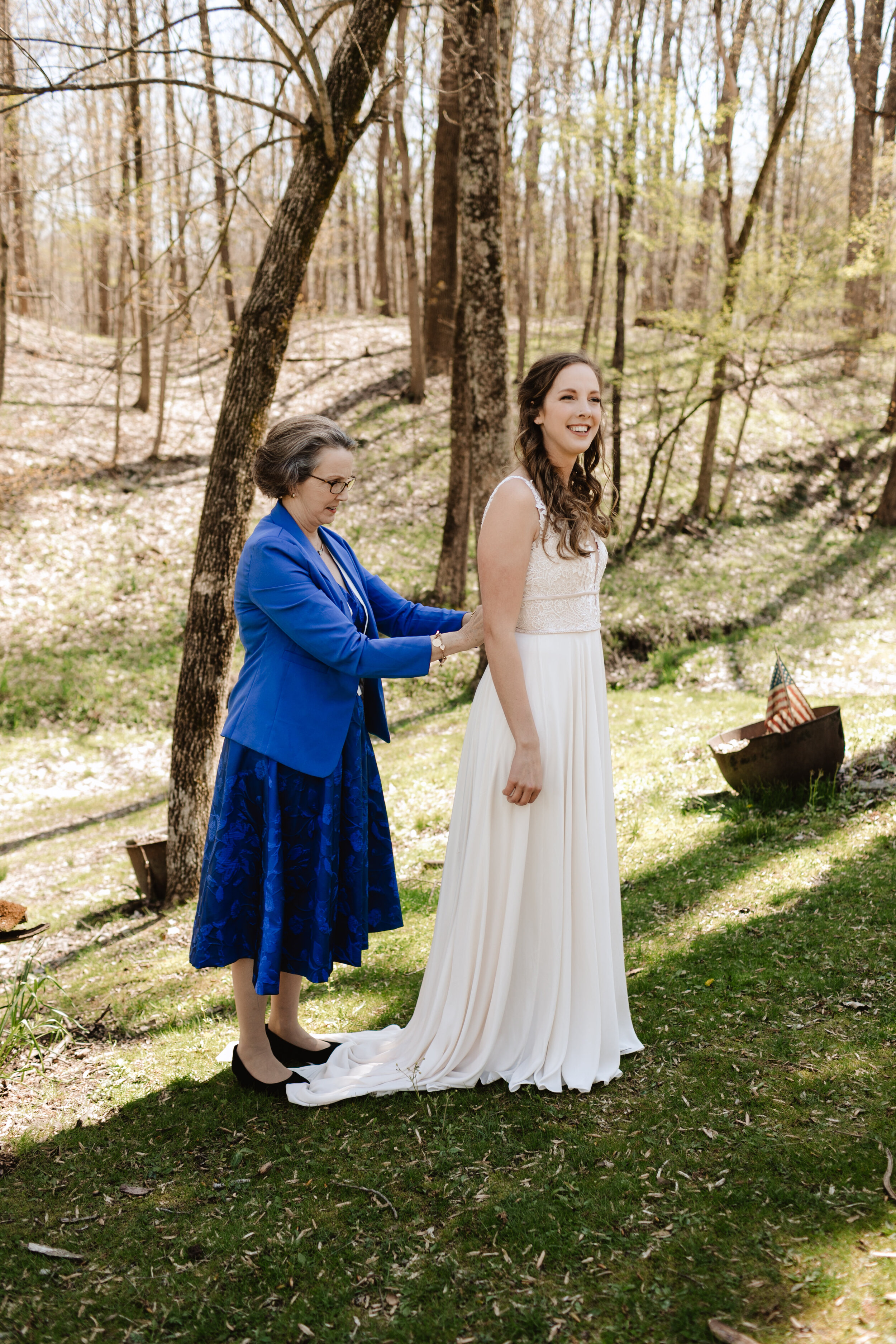 Maggie and Chris_ Covid-19 elopement_ Indiana elopment_ Emily Wehner Photography-60.jpg