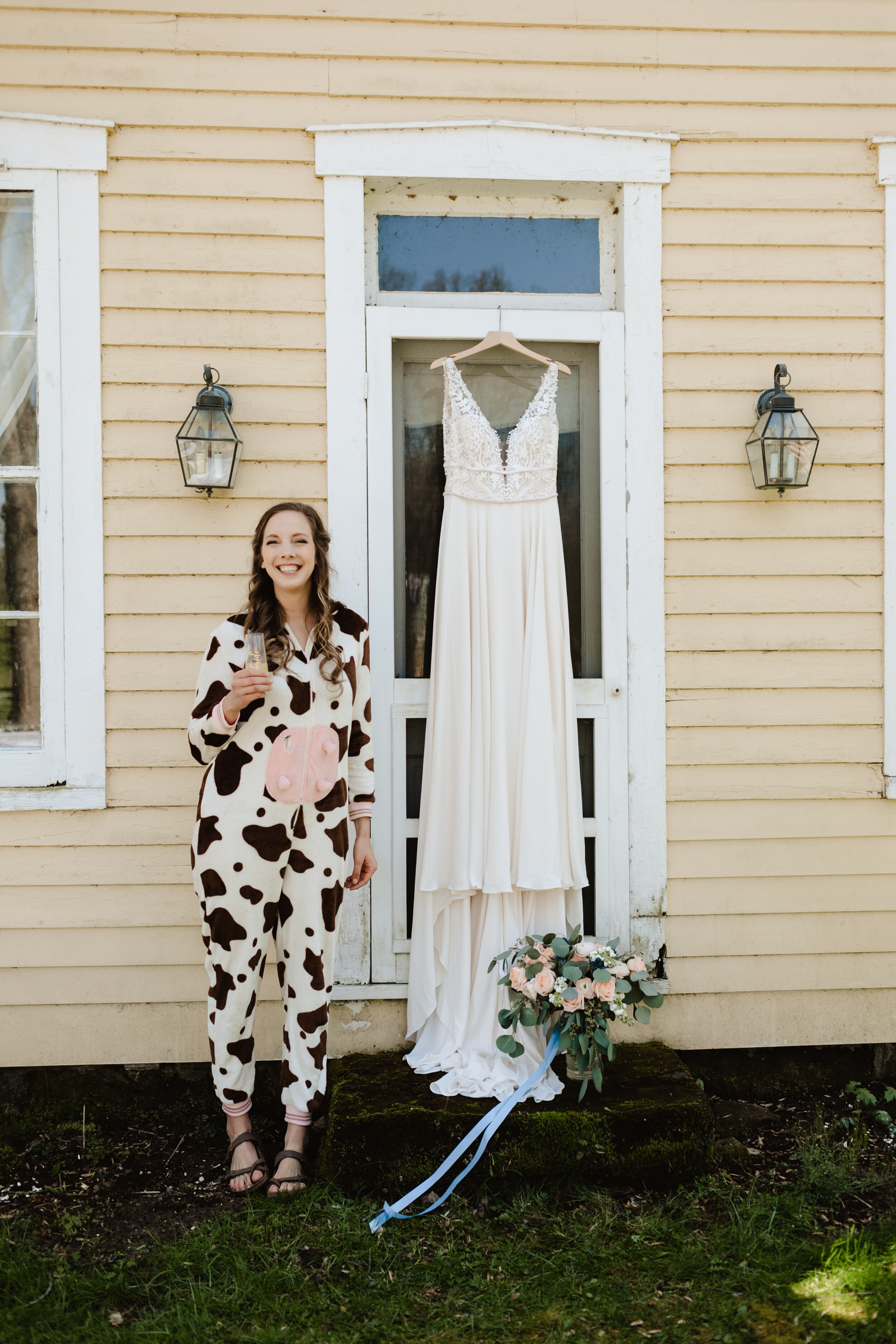 Maggie and Chris_ Covid-19 elopement_ Indiana elopment_ Emily Wehner Photography-53.jpg