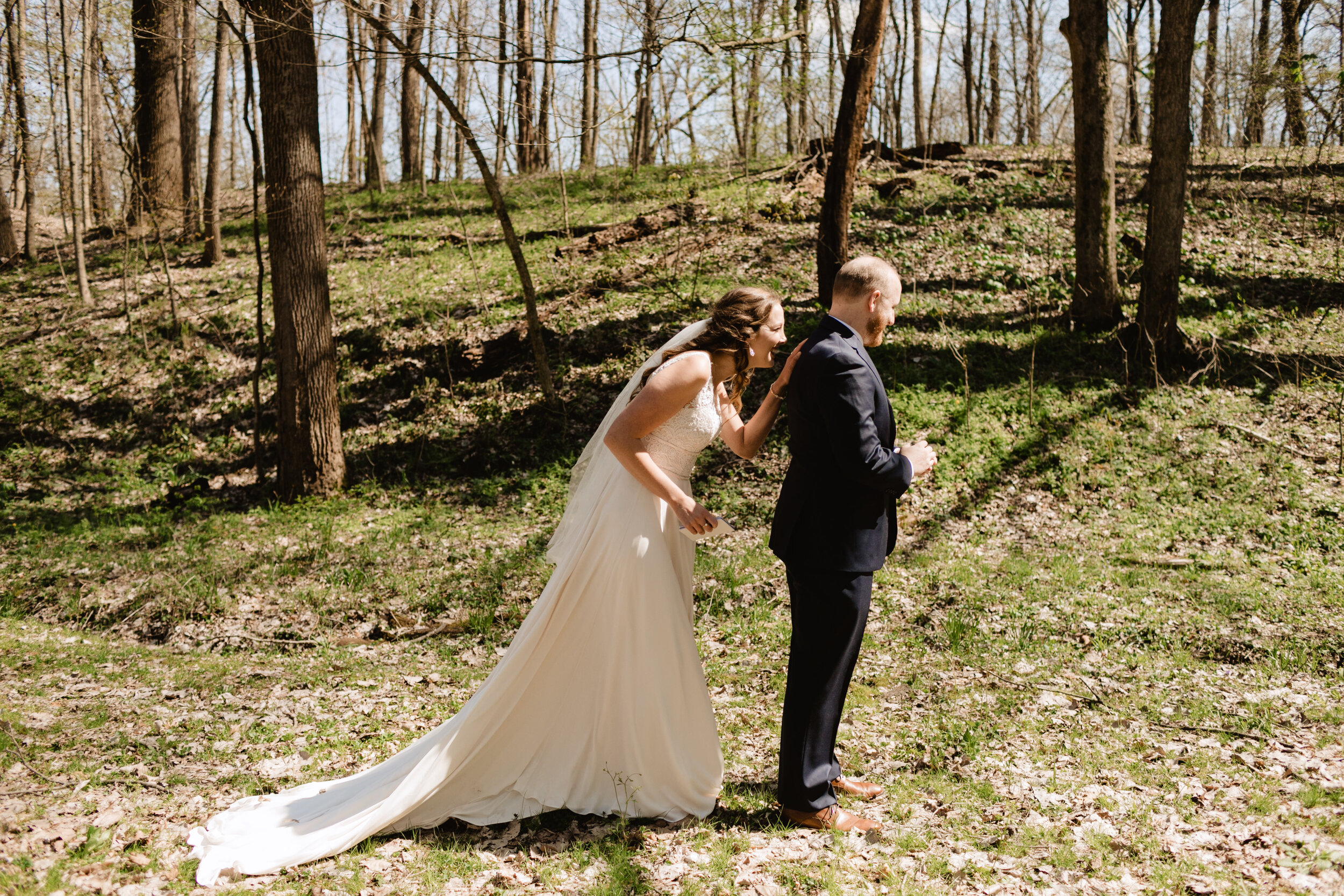 Maggie and Chris_ Covid-19 elopement_ Indiana elopment_ Emily Wehner Photography-95.jpg