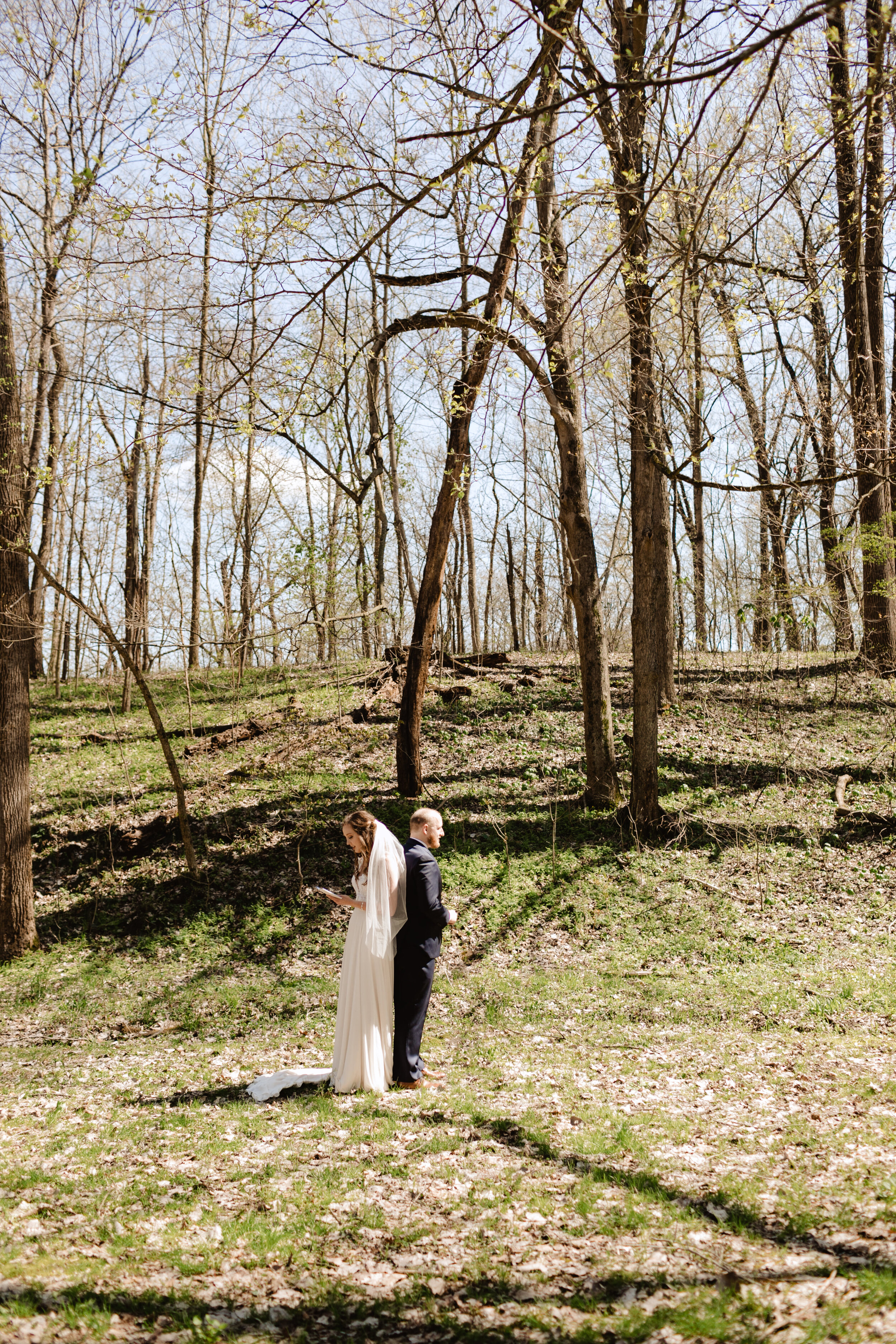 Maggie and Chris_ Covid-19 elopement_ Indiana elopment_ Emily Wehner Photography-103.jpg