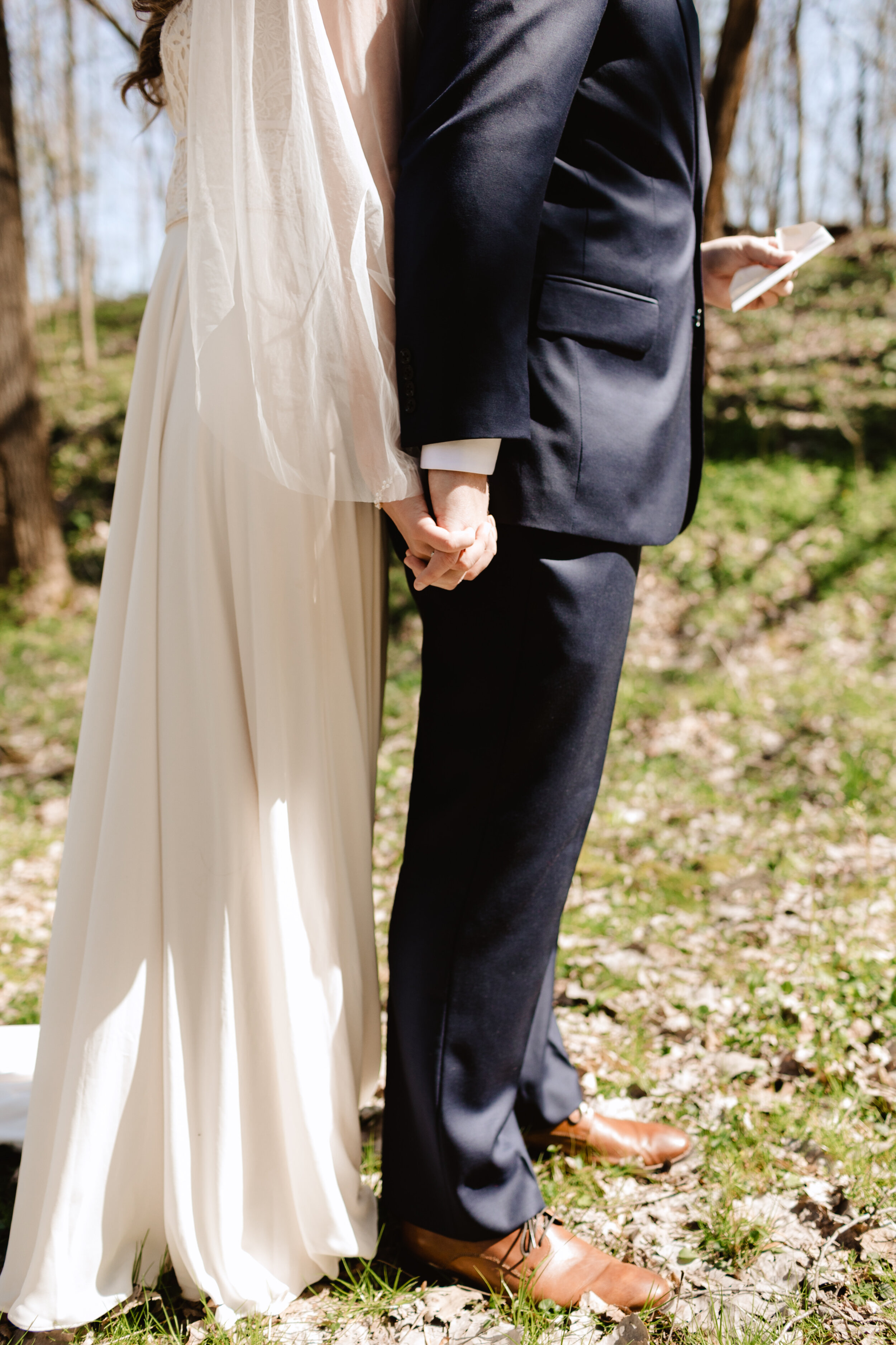 Maggie and Chris_ Covid-19 elopement_ Indiana elopment_ Emily Wehner Photography-113.jpg