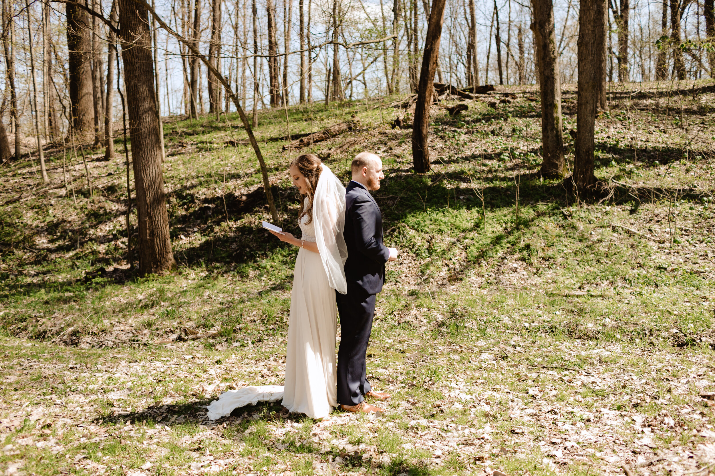 Maggie and Chris_ Covid-19 elopement_ Indiana elopment_ Emily Wehner Photography-106.jpg