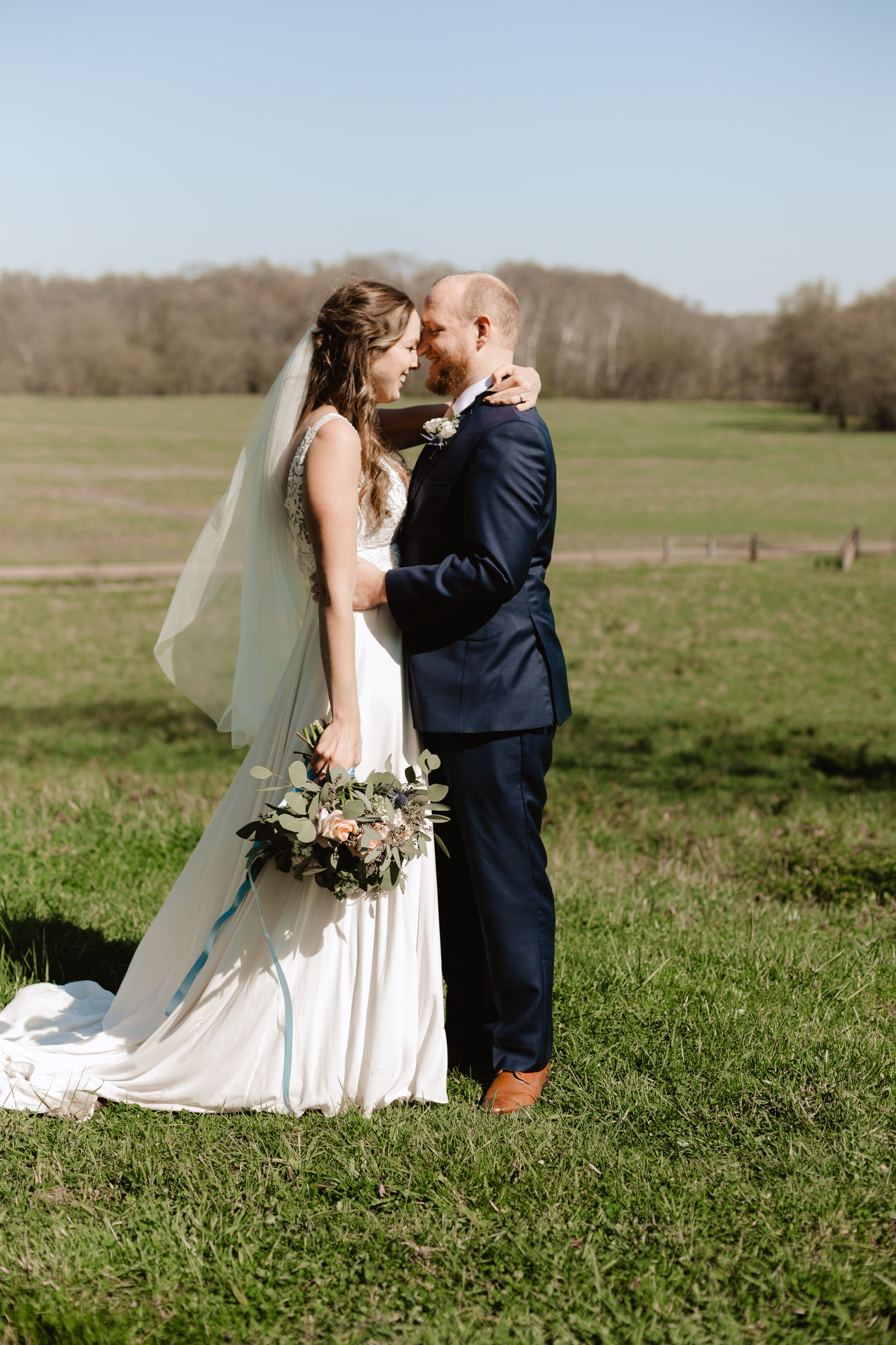 Maggie and Chris_ Covid-19 elopement_ Indiana elopment_ Emily Wehner Photography-259.jpg