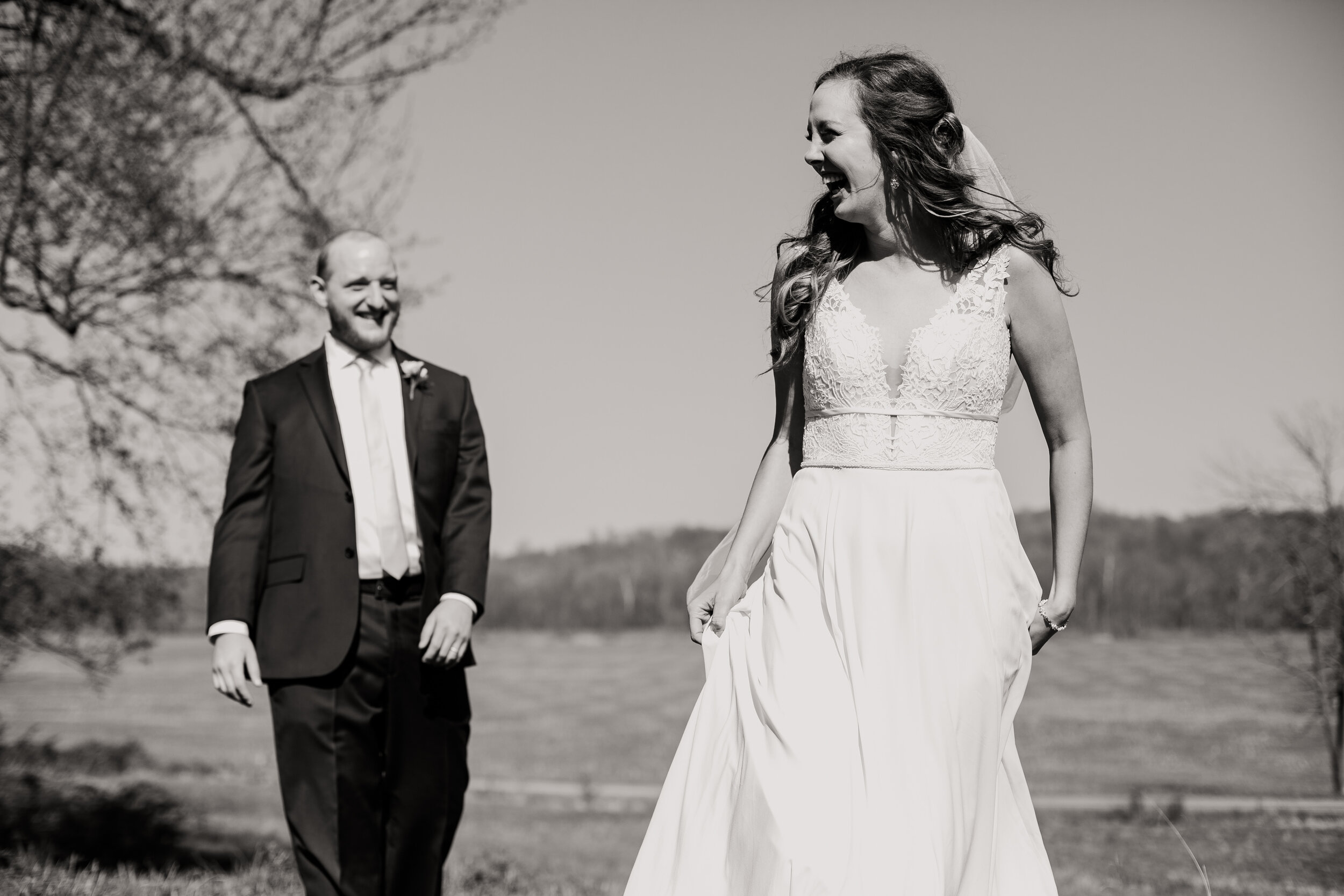 Maggie and Chris_ Covid-19 elopement_ Indiana elopment_ Emily Wehner Photography-296.jpg