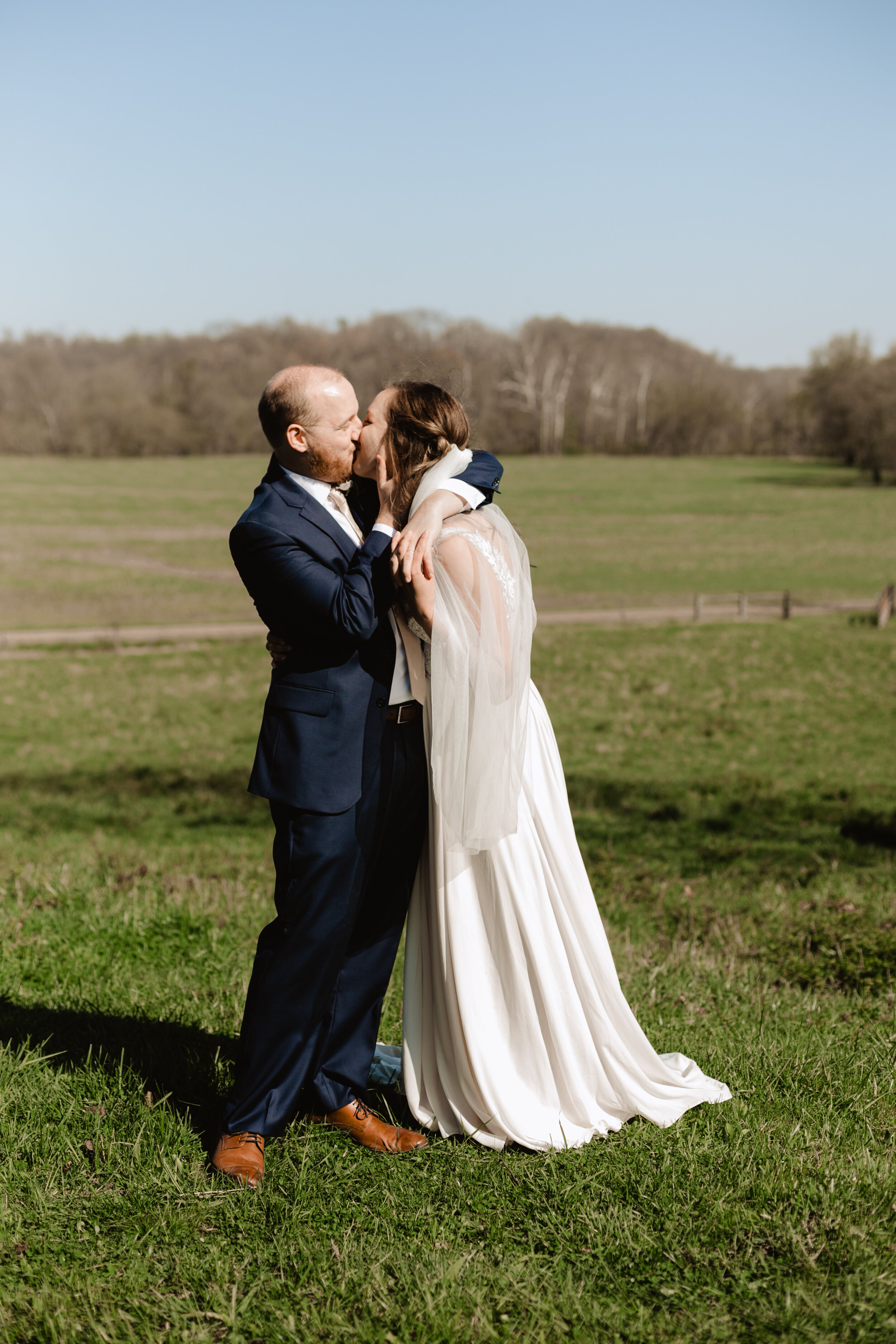 Maggie and Chris_ Covid-19 elopement_ Indiana elopment_ Emily Wehner Photography-287.jpg