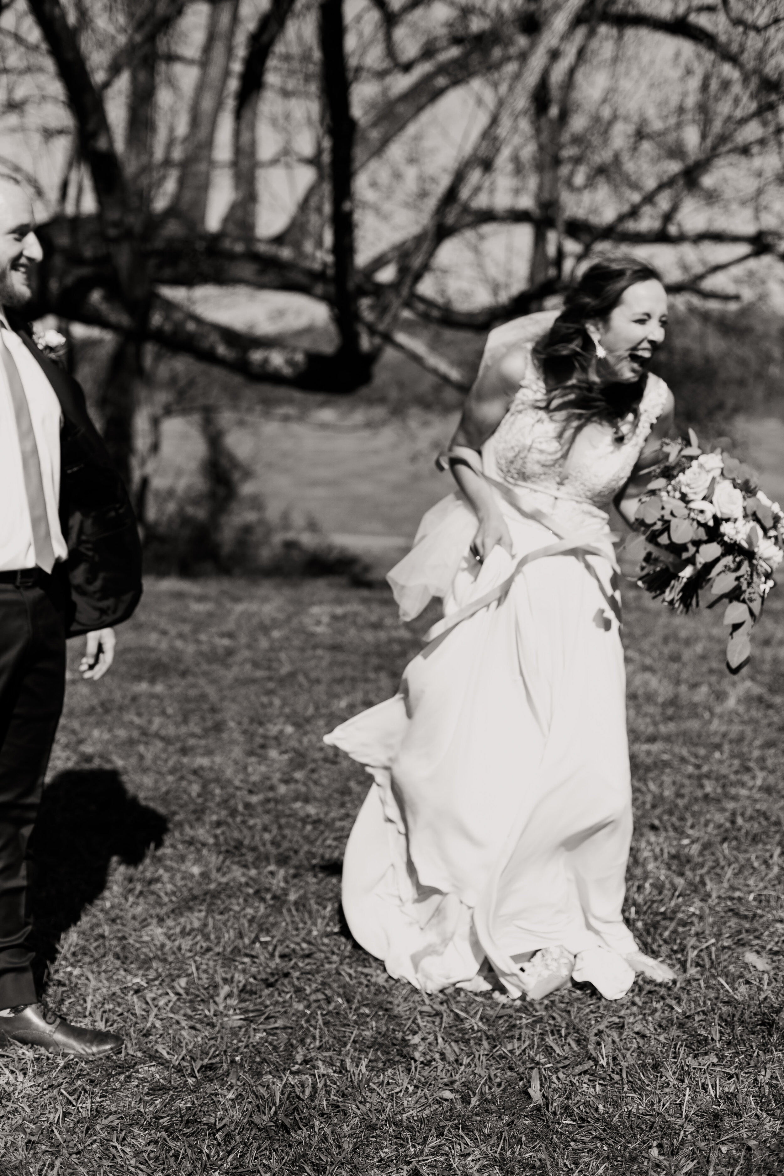 Maggie and Chris_ Covid-19 elopement_ Indiana elopment_ Emily Wehner Photography-336.jpg