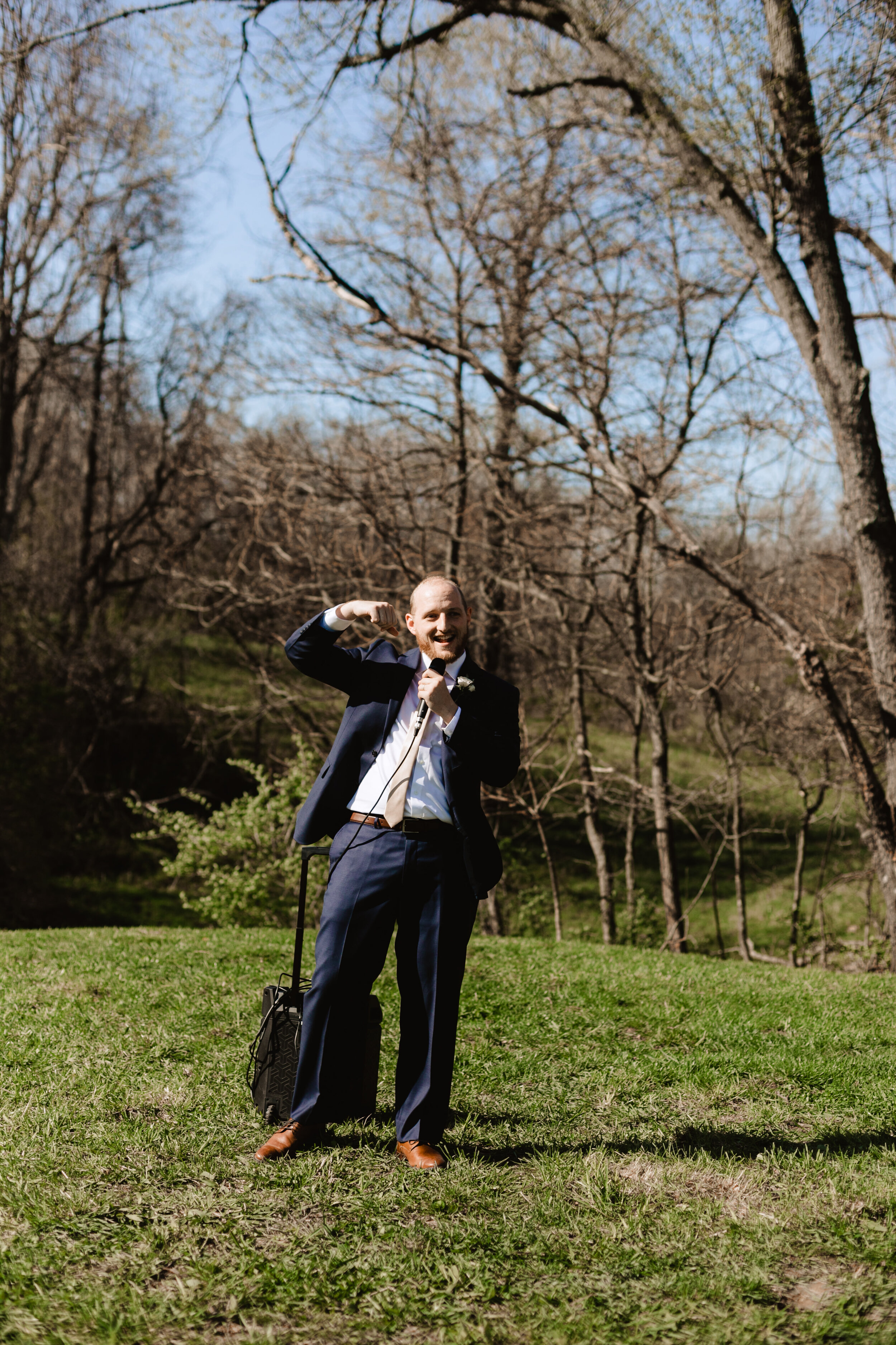 Maggie and Chris_ Covid-19 elopement_ Indiana elopment_ Emily Wehner Photography-326.jpg