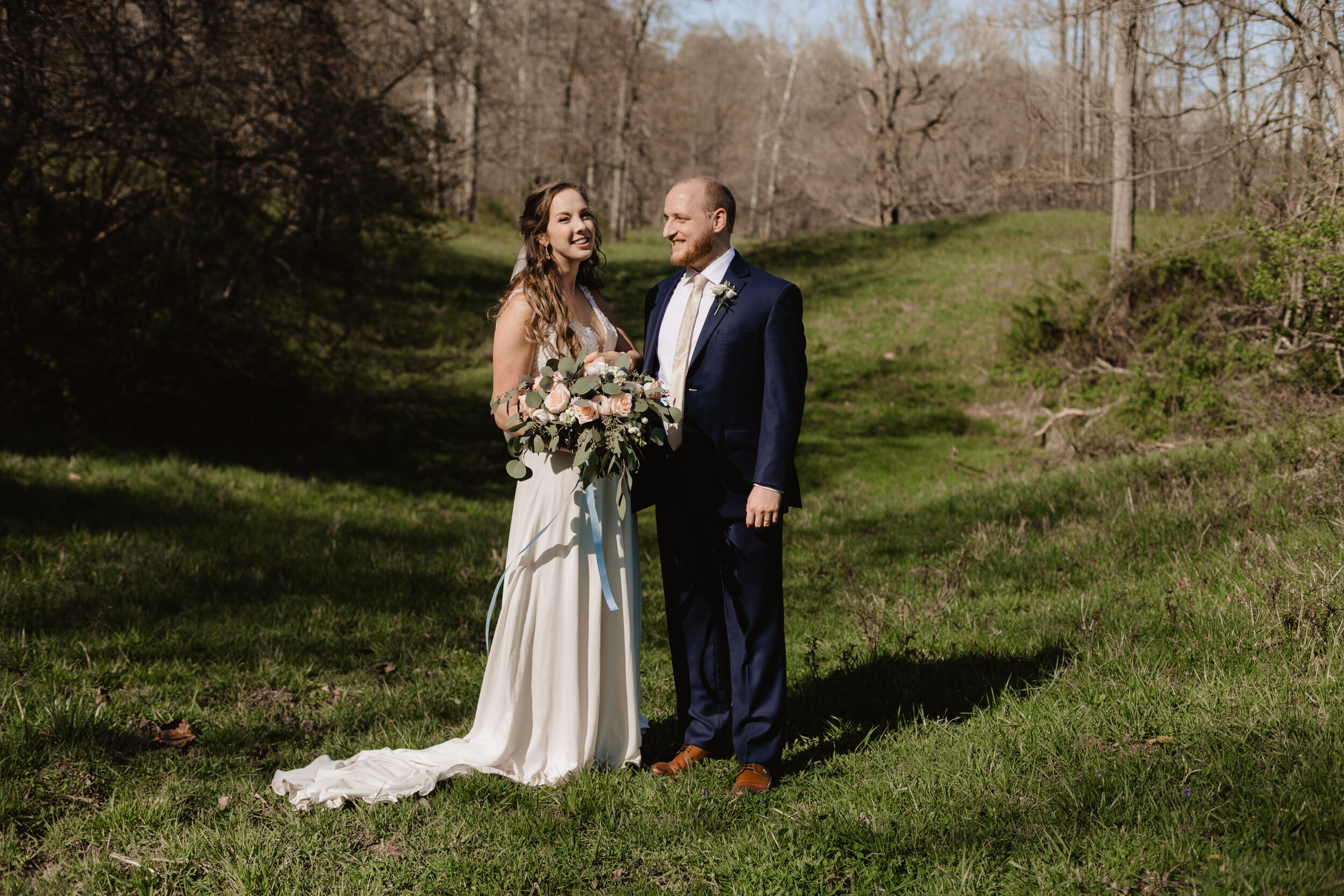 Maggie and Chris_ Covid-19 elopement_ Indiana elopment_ Emily Wehner Photography-341.jpg