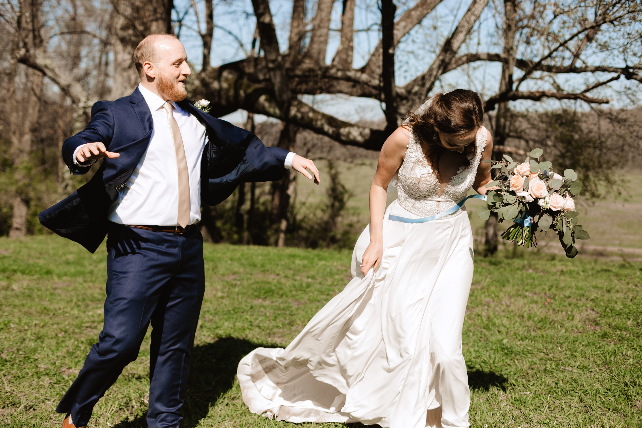 Maggie and Chris_ Covid-19 elopement_ Indiana elopment_ Emily Wehner Photography-337.jpg
