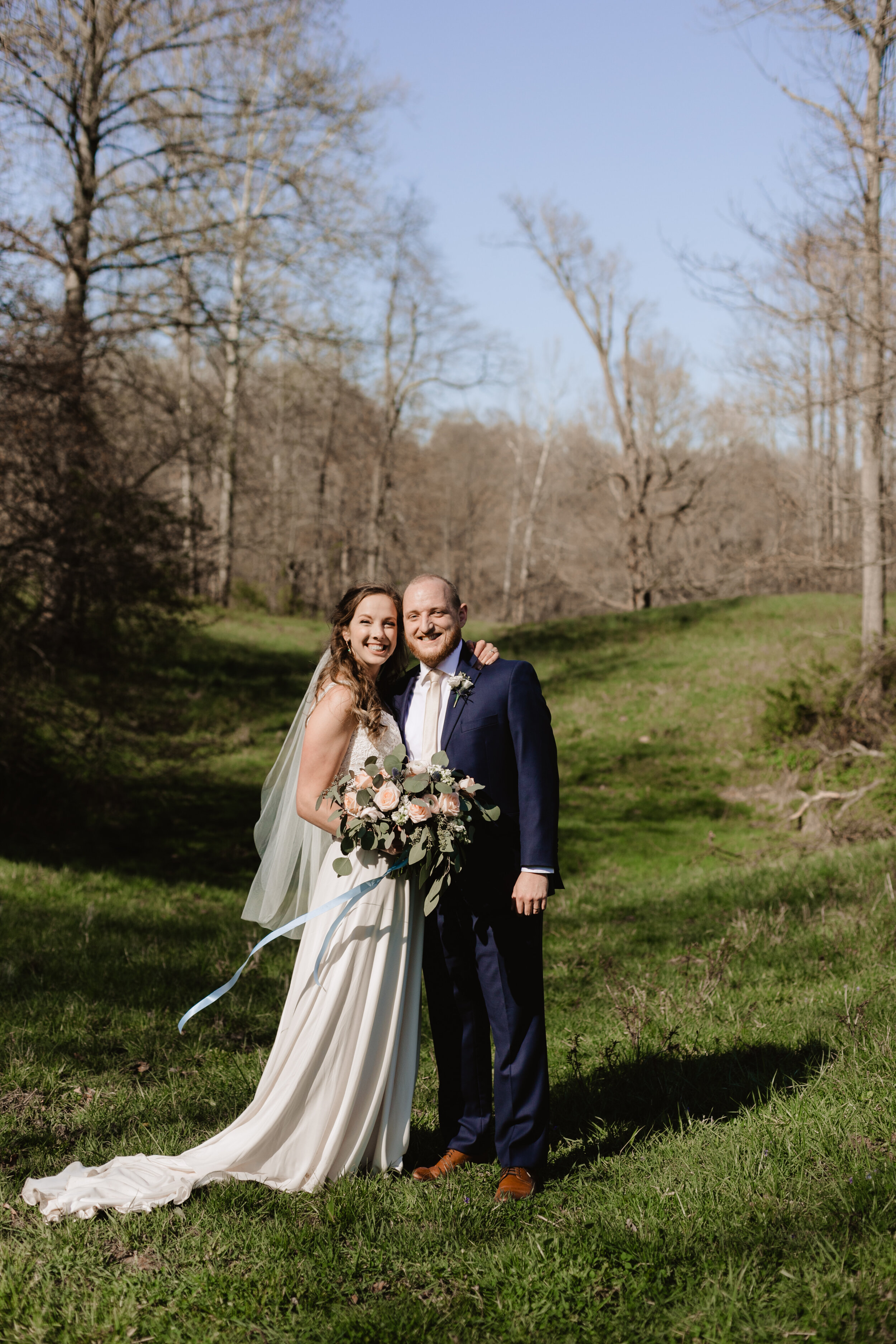 Maggie and Chris_ Covid-19 elopement_ Indiana elopment_ Emily Wehner Photography-345.jpg