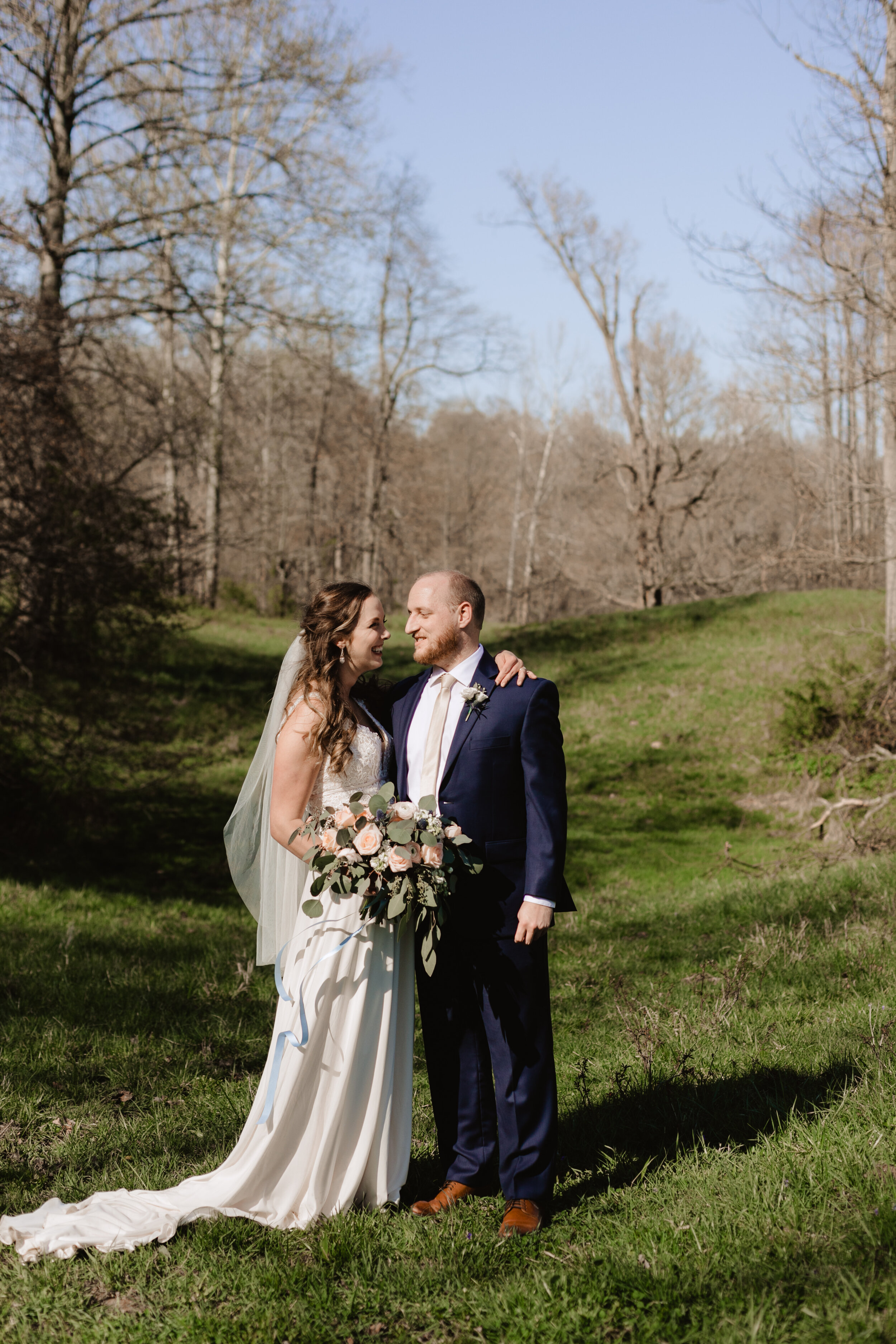 Maggie and Chris_ Covid-19 elopement_ Indiana elopment_ Emily Wehner Photography-342.jpg