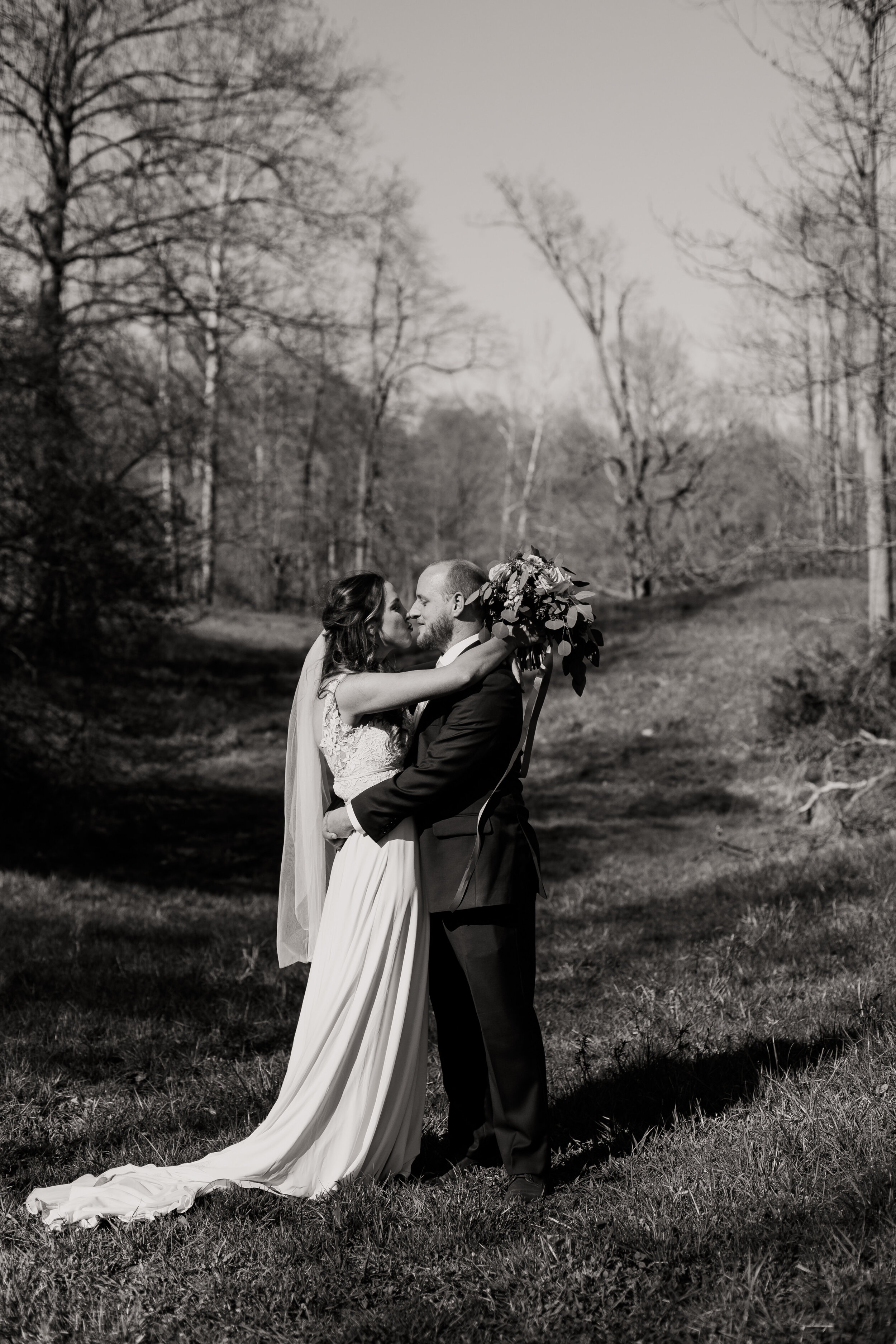 Maggie and Chris_ Covid-19 elopement_ Indiana elopment_ Emily Wehner Photography-352.jpg