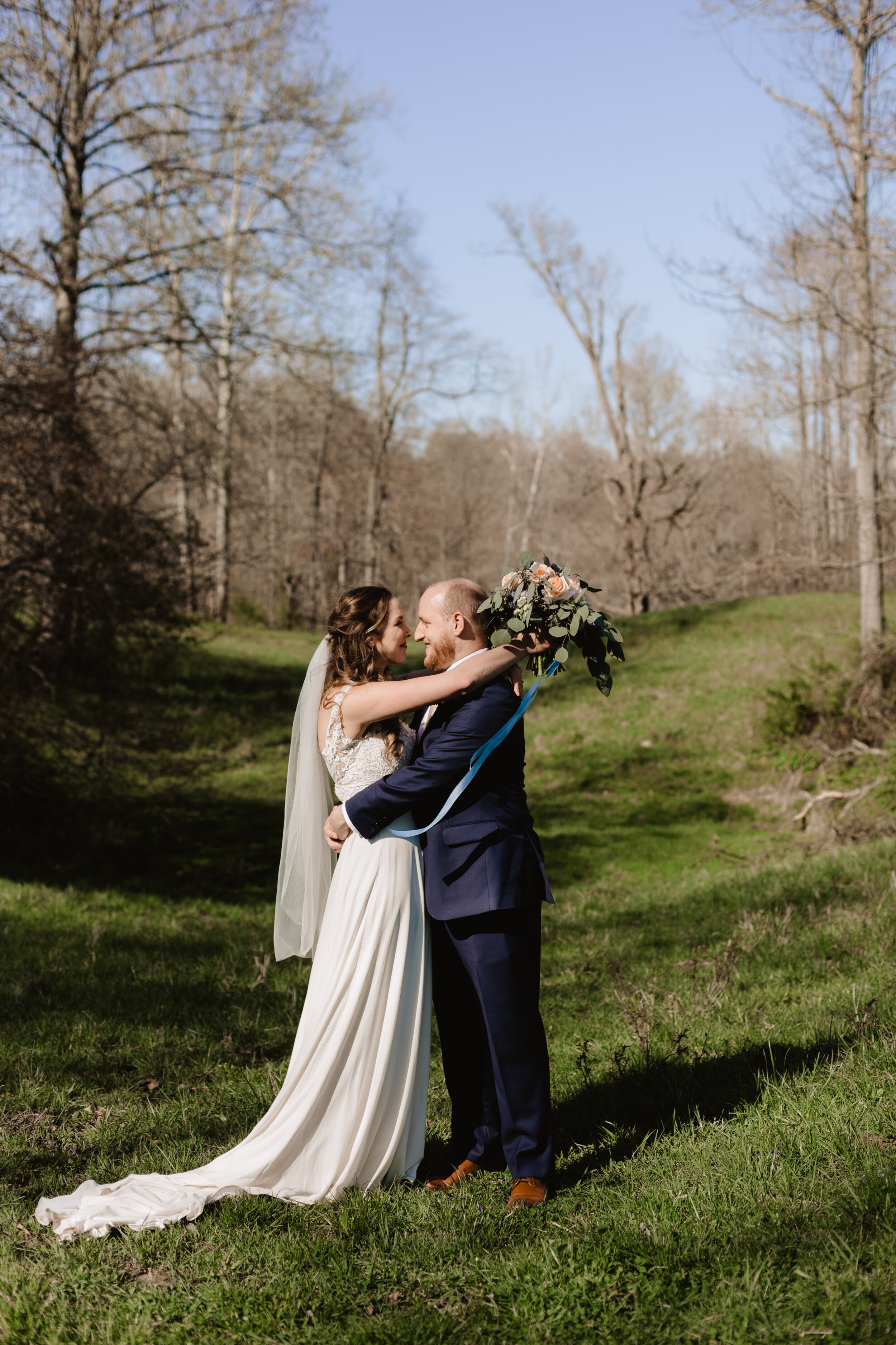 Maggie and Chris_ Covid-19 elopement_ Indiana elopment_ Emily Wehner Photography-348.jpg