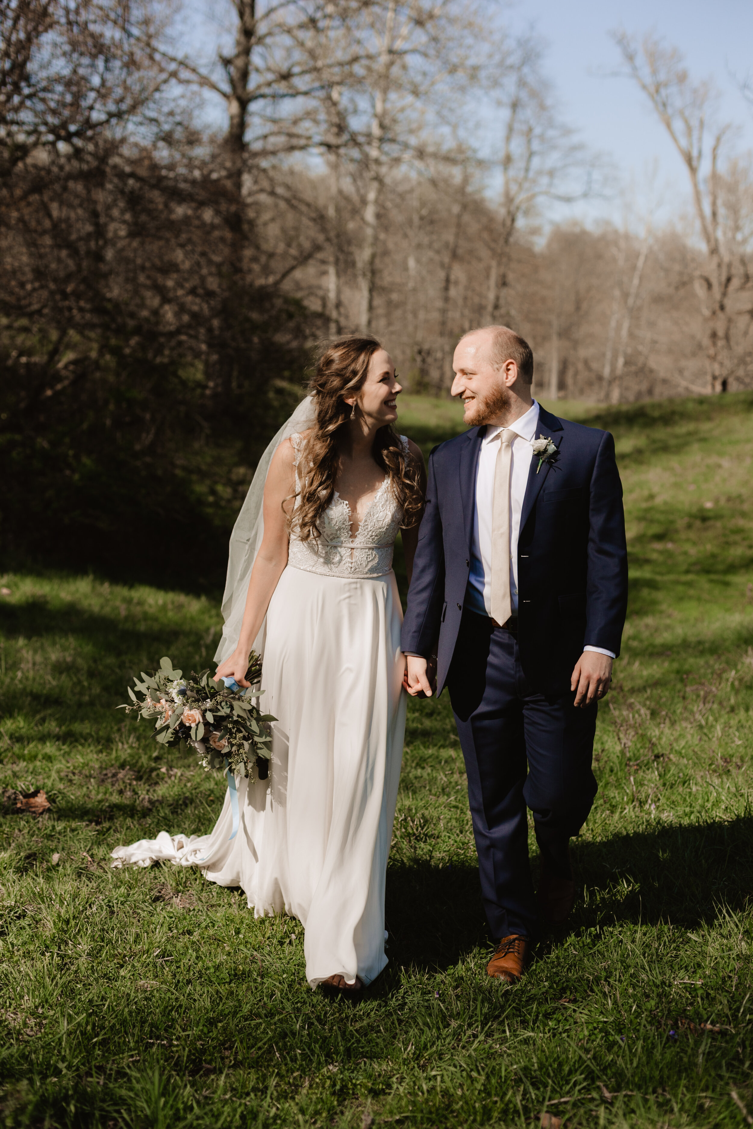 Maggie and Chris_ Covid-19 elopement_ Indiana elopment_ Emily Wehner Photography-365.jpg