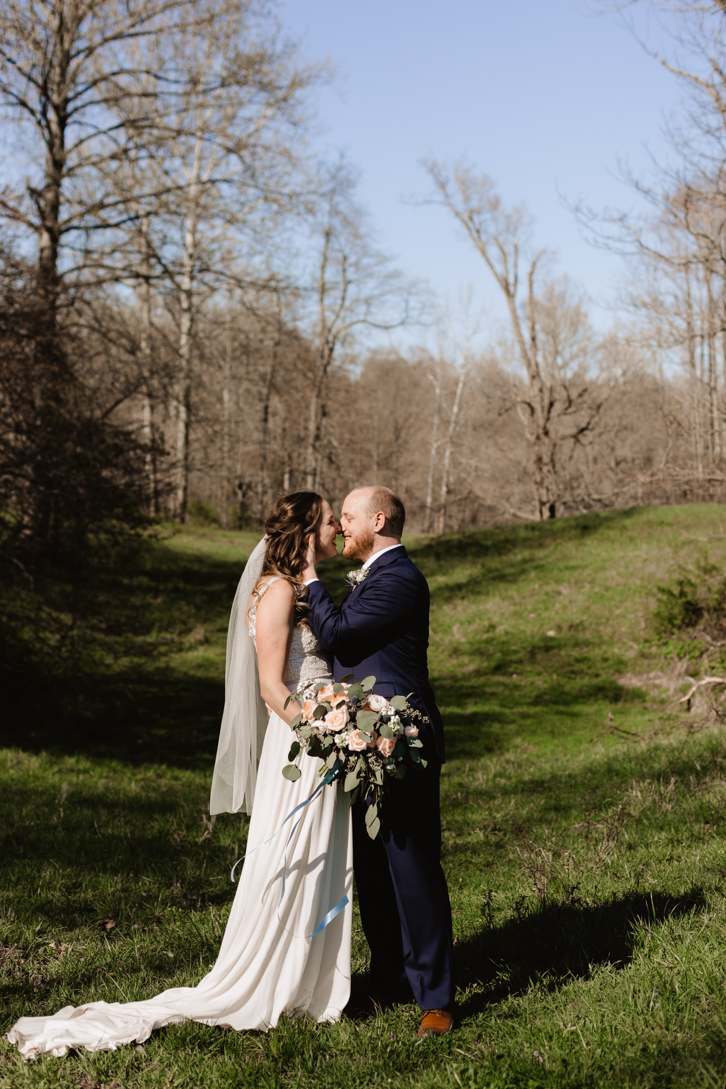 Maggie and Chris_ Covid-19 elopement_ Indiana elopment_ Emily Wehner Photography-357.jpg