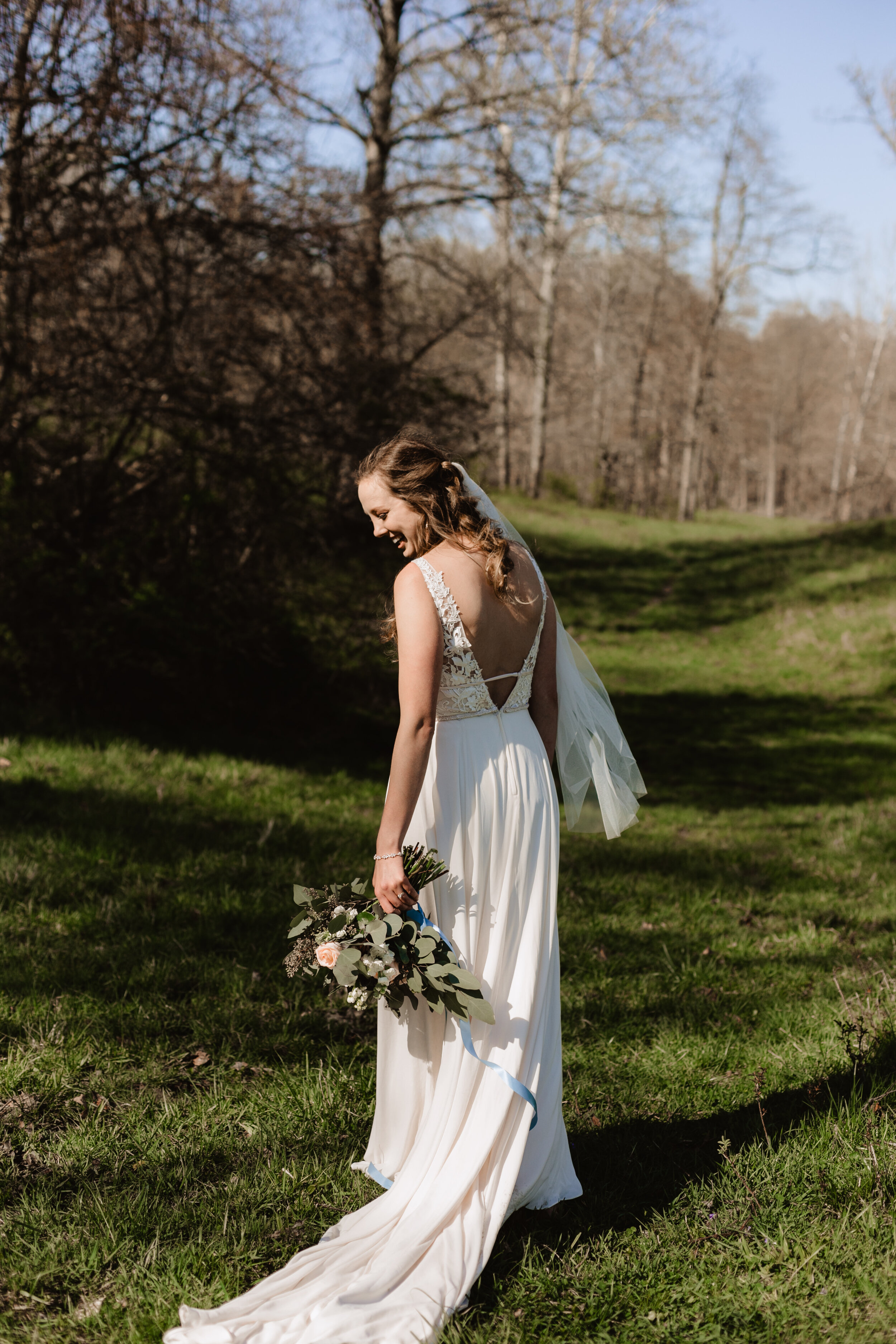 Maggie and Chris_ Covid-19 elopement_ Indiana elopment_ Emily Wehner Photography-384.jpg