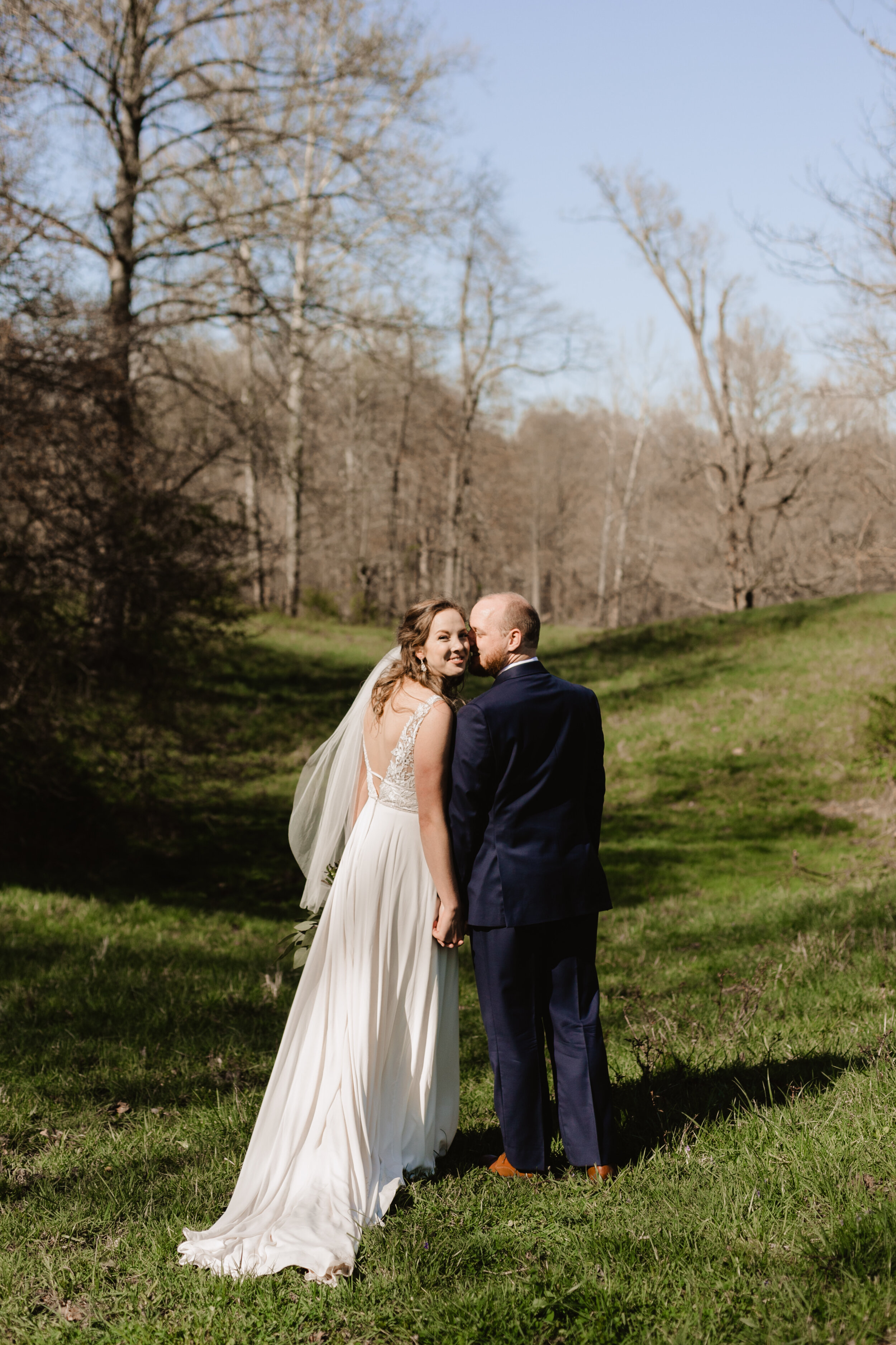 Maggie and Chris_ Covid-19 elopement_ Indiana elopment_ Emily Wehner Photography-374.jpg