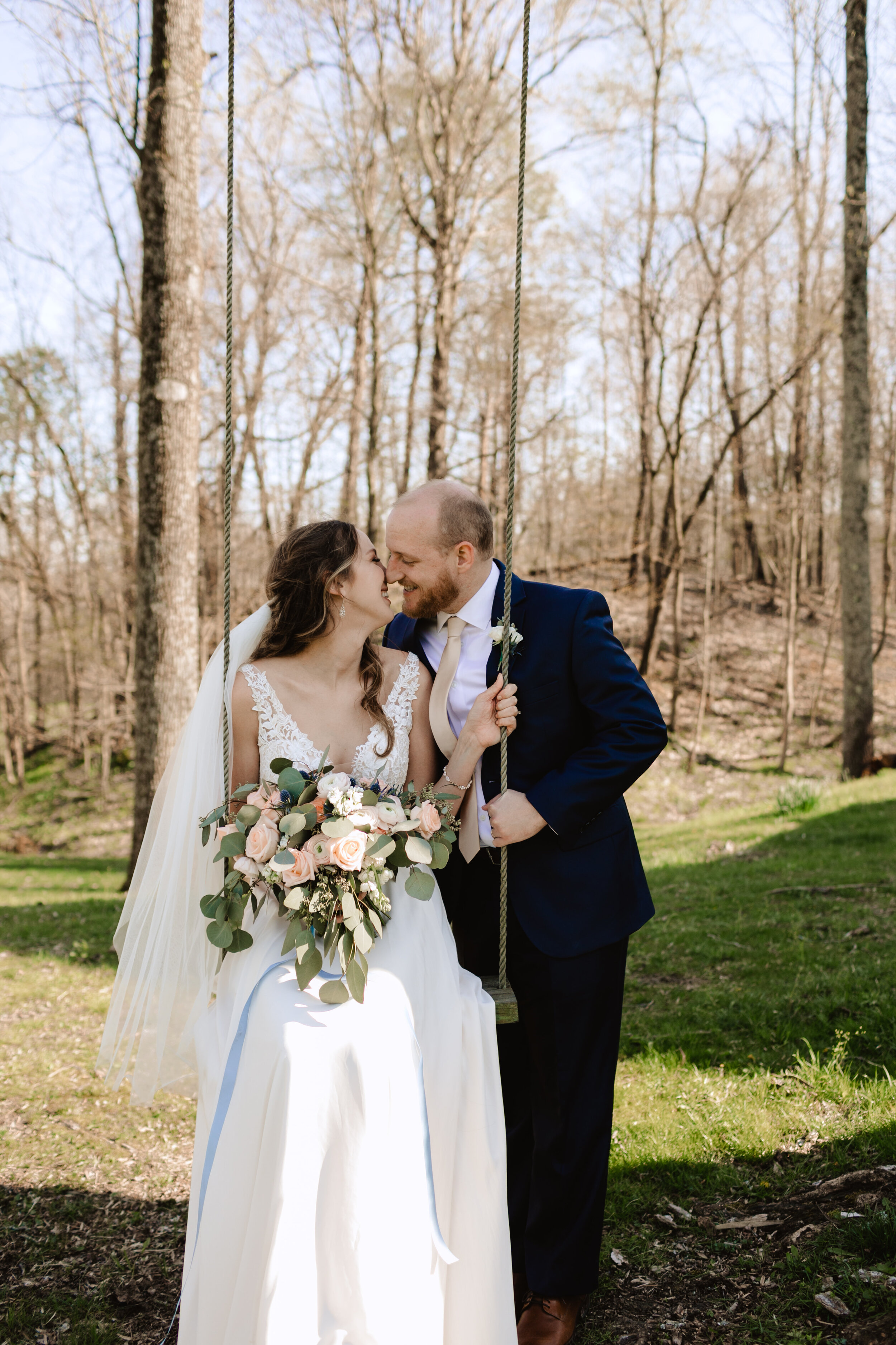 Maggie and Chris_ Covid-19 elopement_ Indiana elopment_ Emily Wehner Photography-408.jpg