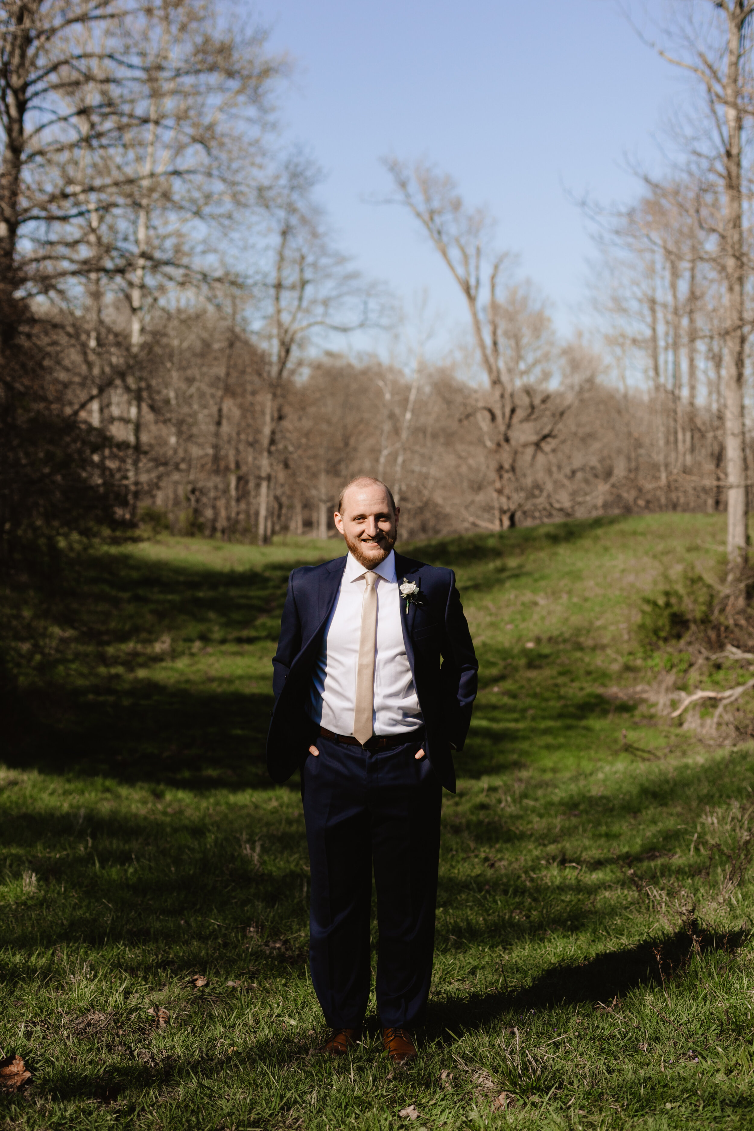 Maggie and Chris_ Covid-19 elopement_ Indiana elopment_ Emily Wehner Photography-391.jpg