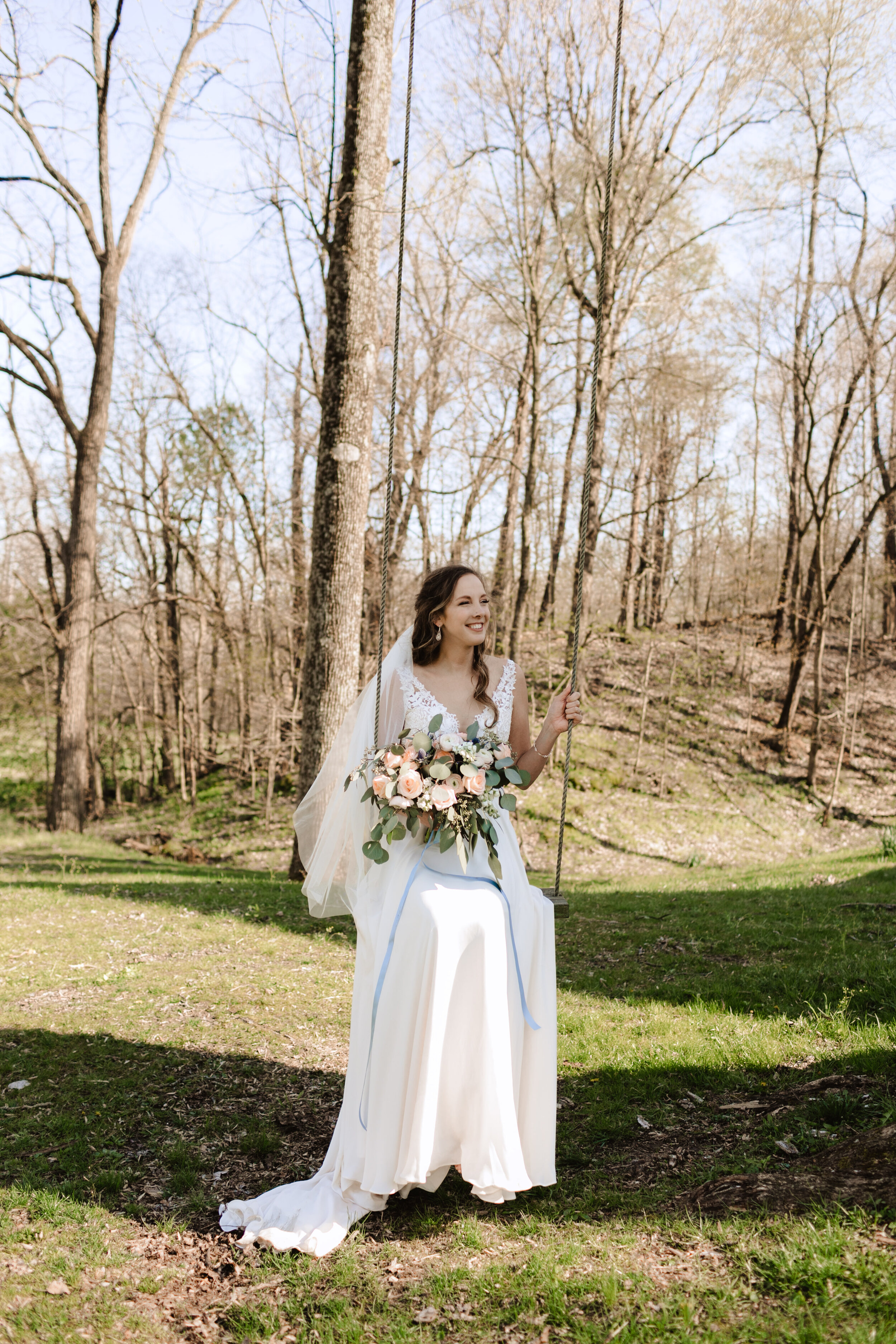 Maggie and Chris_ Covid-19 elopement_ Indiana elopment_ Emily Wehner Photography-415.jpg