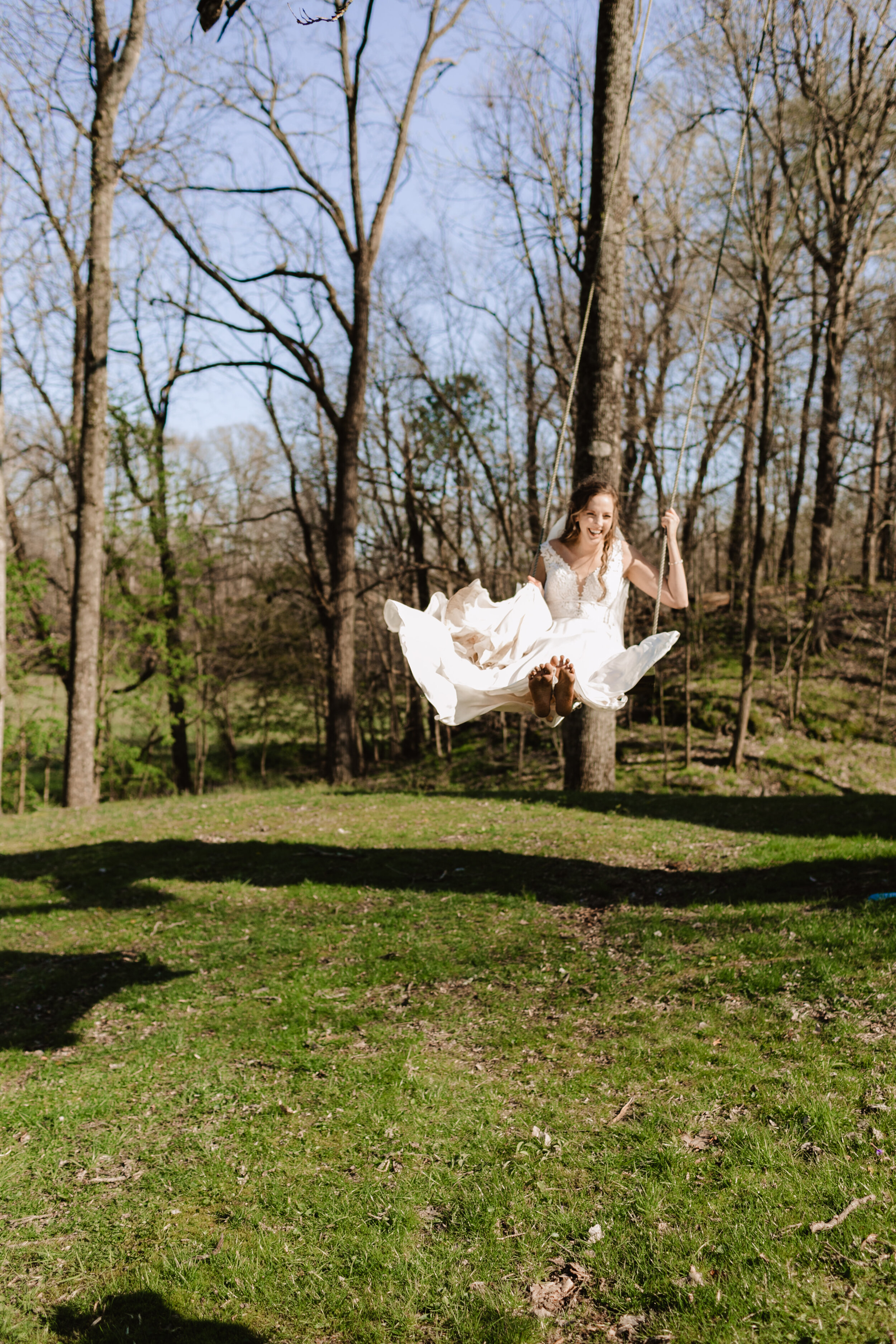 Maggie and Chris_ Covid-19 elopement_ Indiana elopment_ Emily Wehner Photography-422.jpg