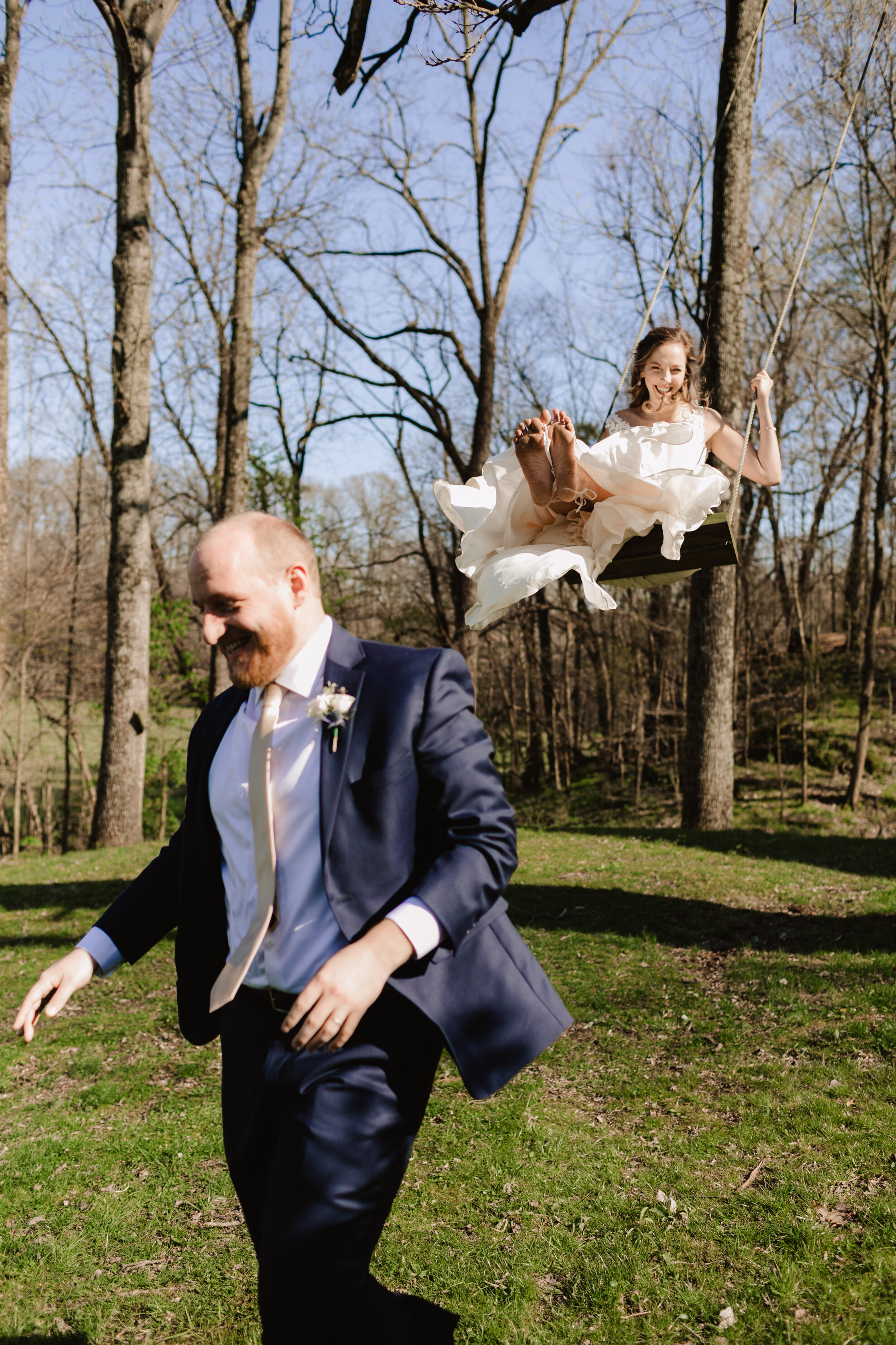 Maggie and Chris_ Covid-19 elopement_ Indiana elopment_ Emily Wehner Photography-421.jpg