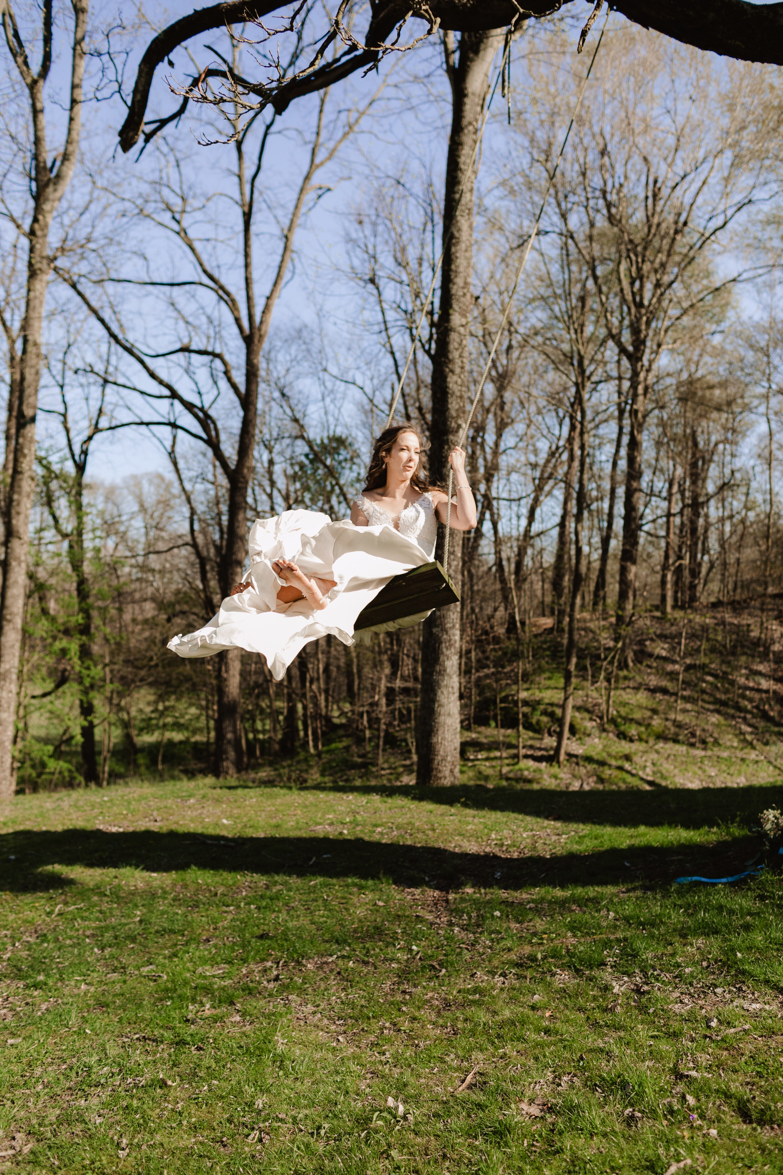 Maggie and Chris_ Covid-19 elopement_ Indiana elopment_ Emily Wehner Photography-430.jpg