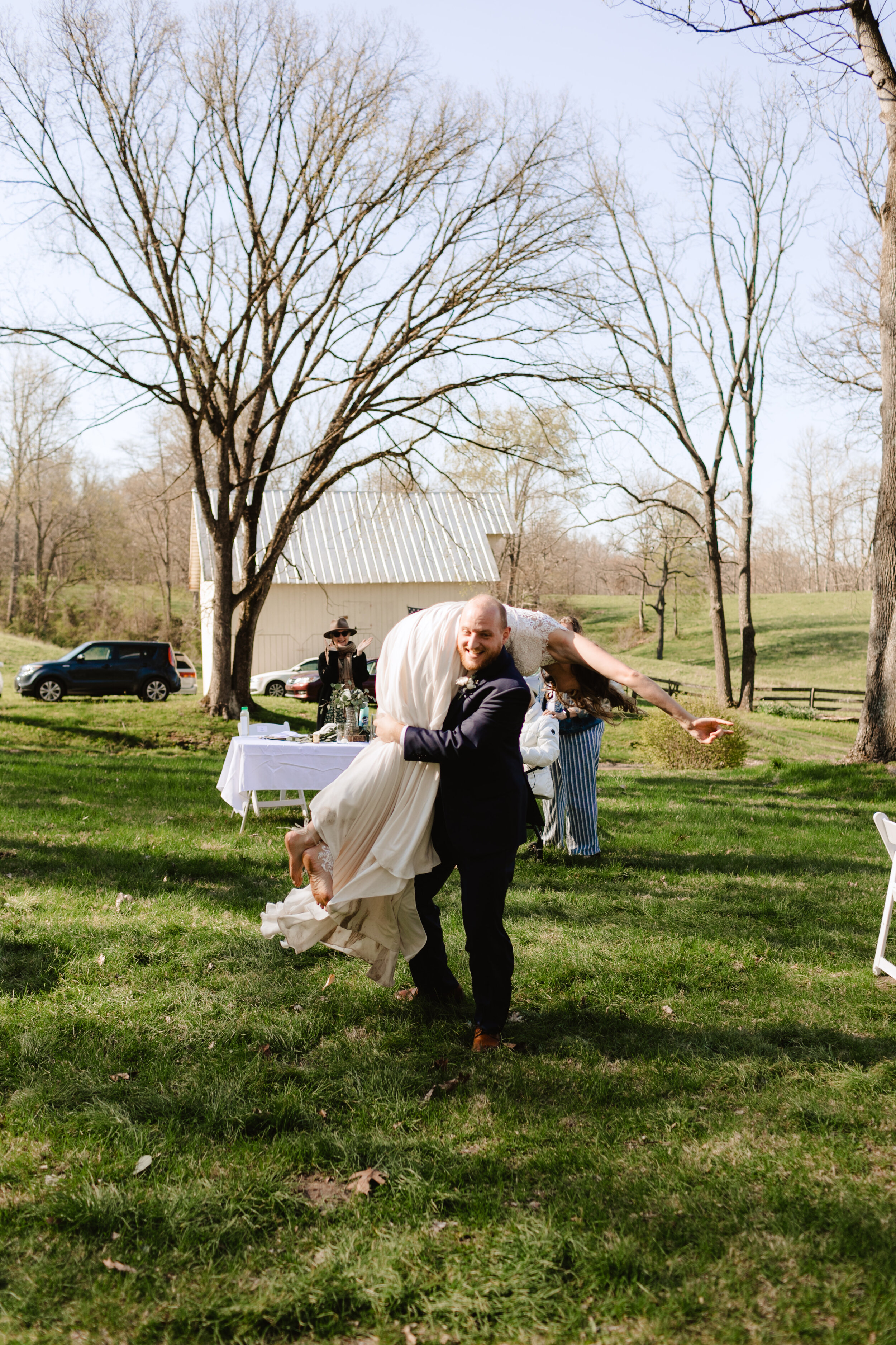 Maggie and Chris_ Covid-19 elopement_ Indiana elopment_ Emily Wehner Photography-450.jpg