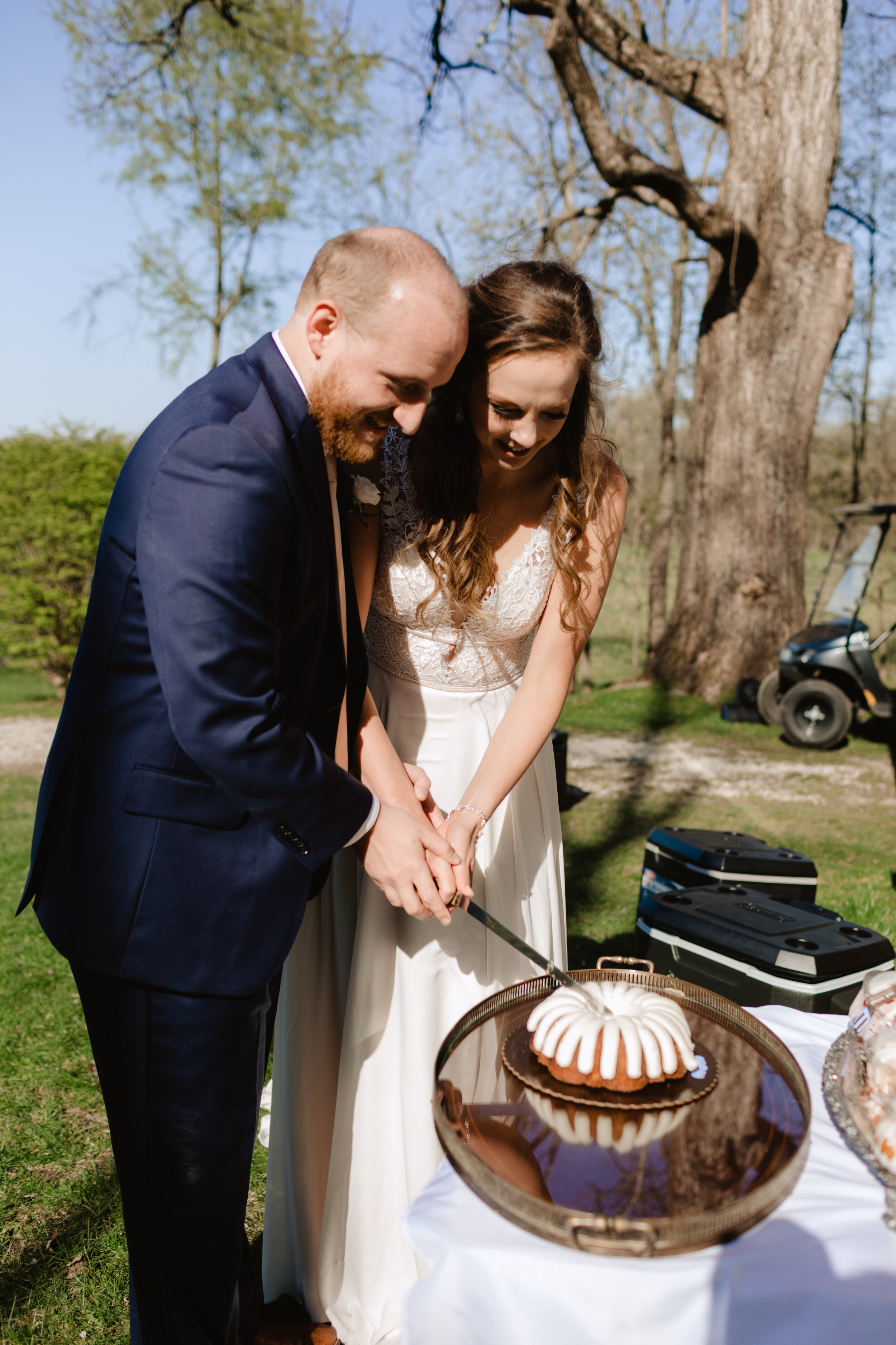 Maggie and Chris_ Covid-19 elopement_ Indiana elopment_ Emily Wehner Photography-458.jpg