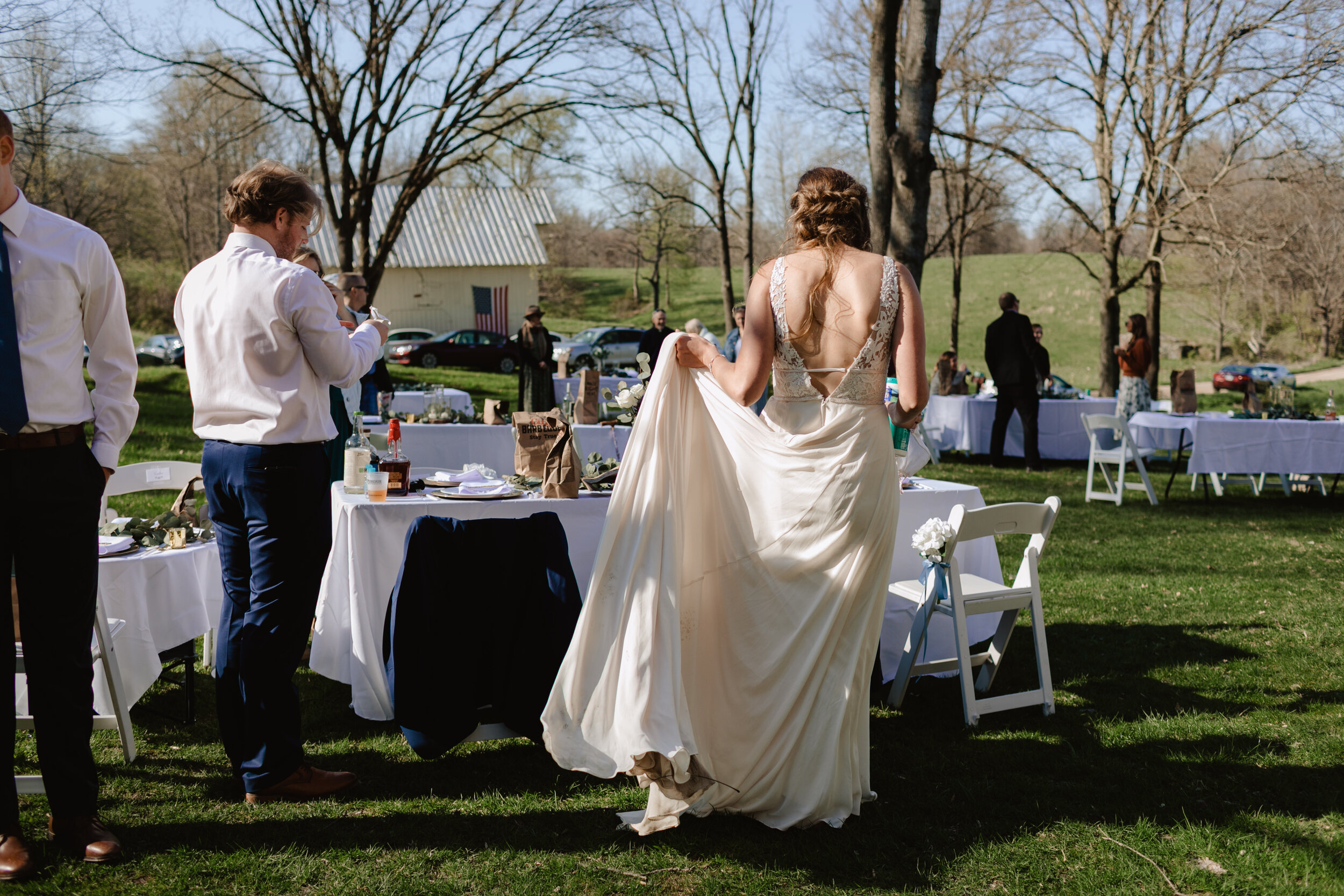 Maggie and Chris_ Covid-19 elopement_ Indiana elopment_ Emily Wehner Photography-485.jpg