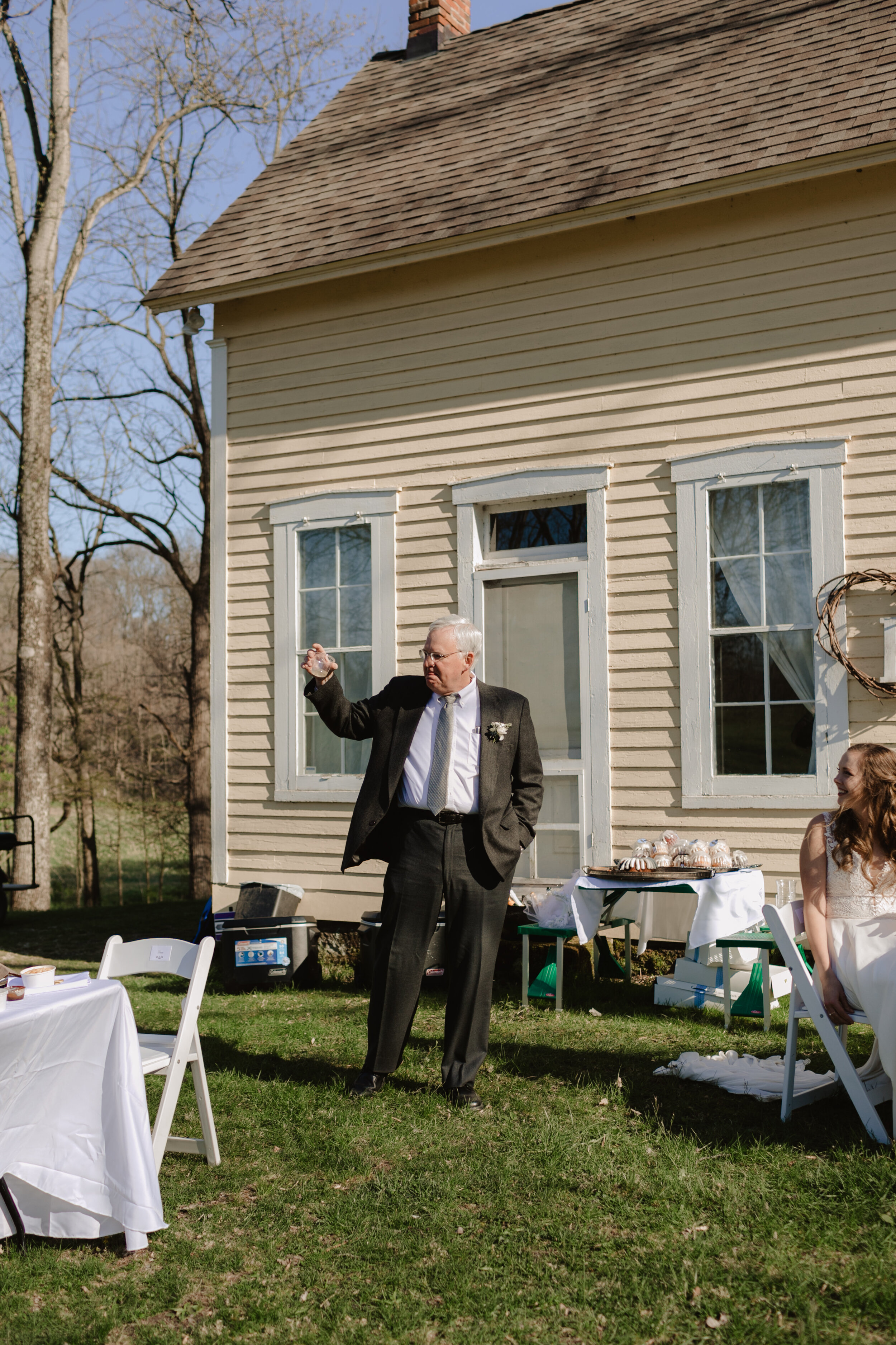 Maggie and Chris_ Covid-19 elopement_ Indiana elopment_ Emily Wehner Photography-494.jpg