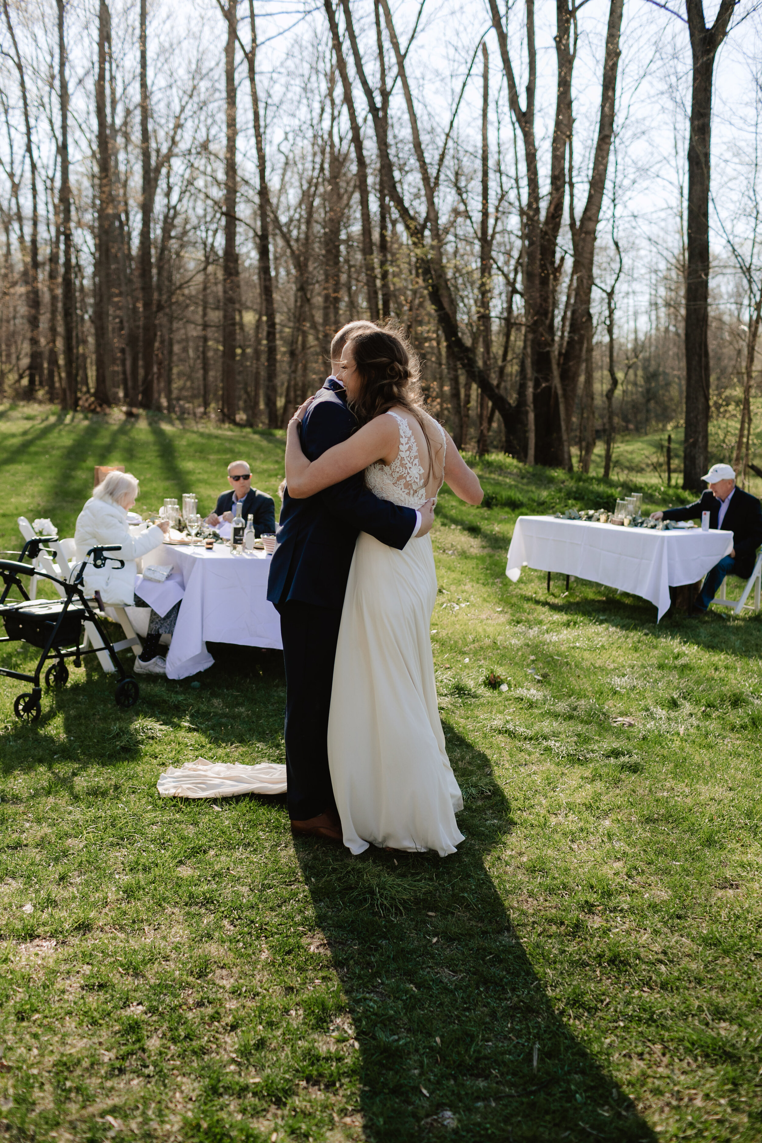 Maggie and Chris_ Covid-19 elopement_ Indiana elopment_ Emily Wehner Photography-503.jpg