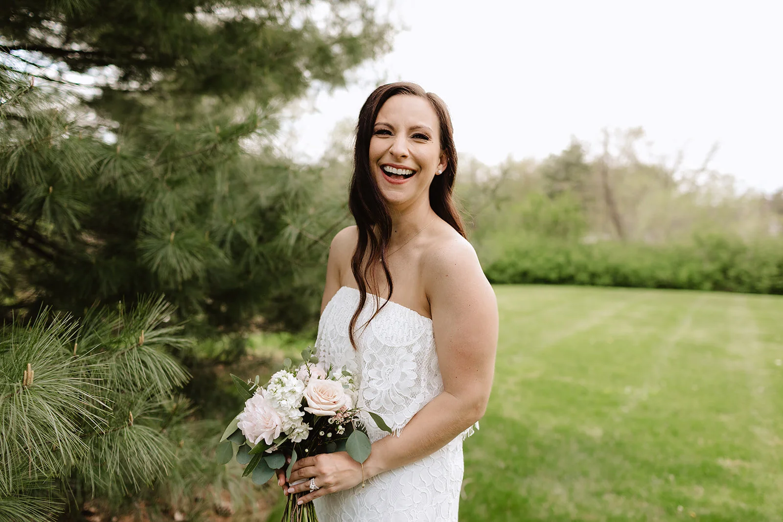 Elaine and Jacob, COVID-19 Elopement, Backyard Elopement, Indianapolis Indiana, Emily Wehner Photography-366_websize.jpg