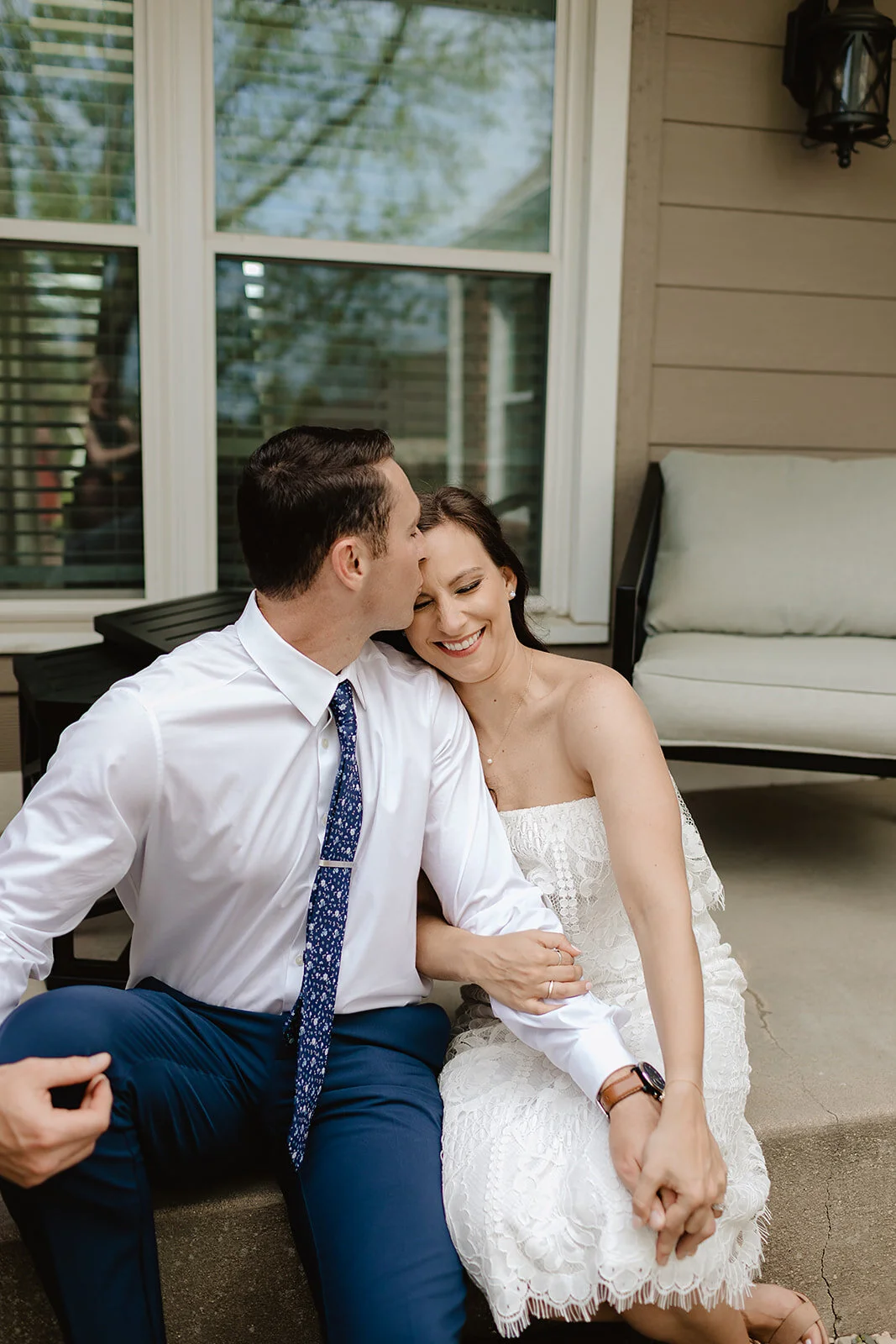 Elaine and Jacob, COVID-19 Elopement, Backyard Elopement, Indianapolis Indiana, Emily Wehner Photography-417_websize.jpg