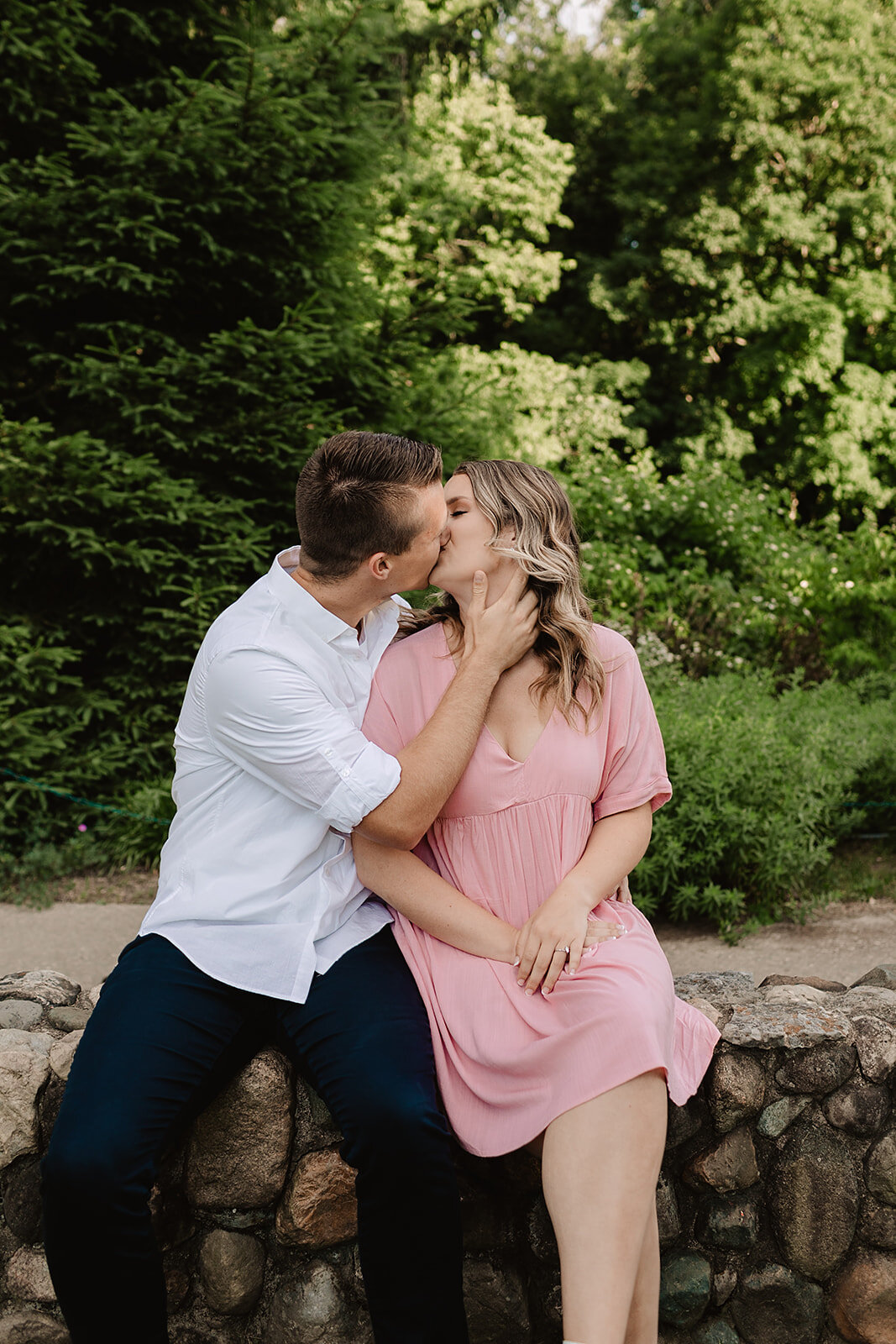 MacKenzie and Ryan, Engagement session, Holliday Park, Indianapolis Indiana, Emily Wehner Photography-7_websize.jpg