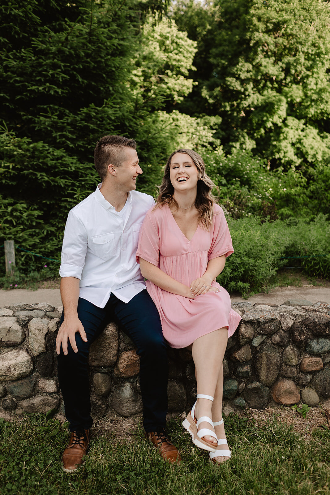 MacKenzie and Ryan, Engagement session, Holliday Park, Indianapolis Indiana, Emily Wehner Photography-3_websize.jpg