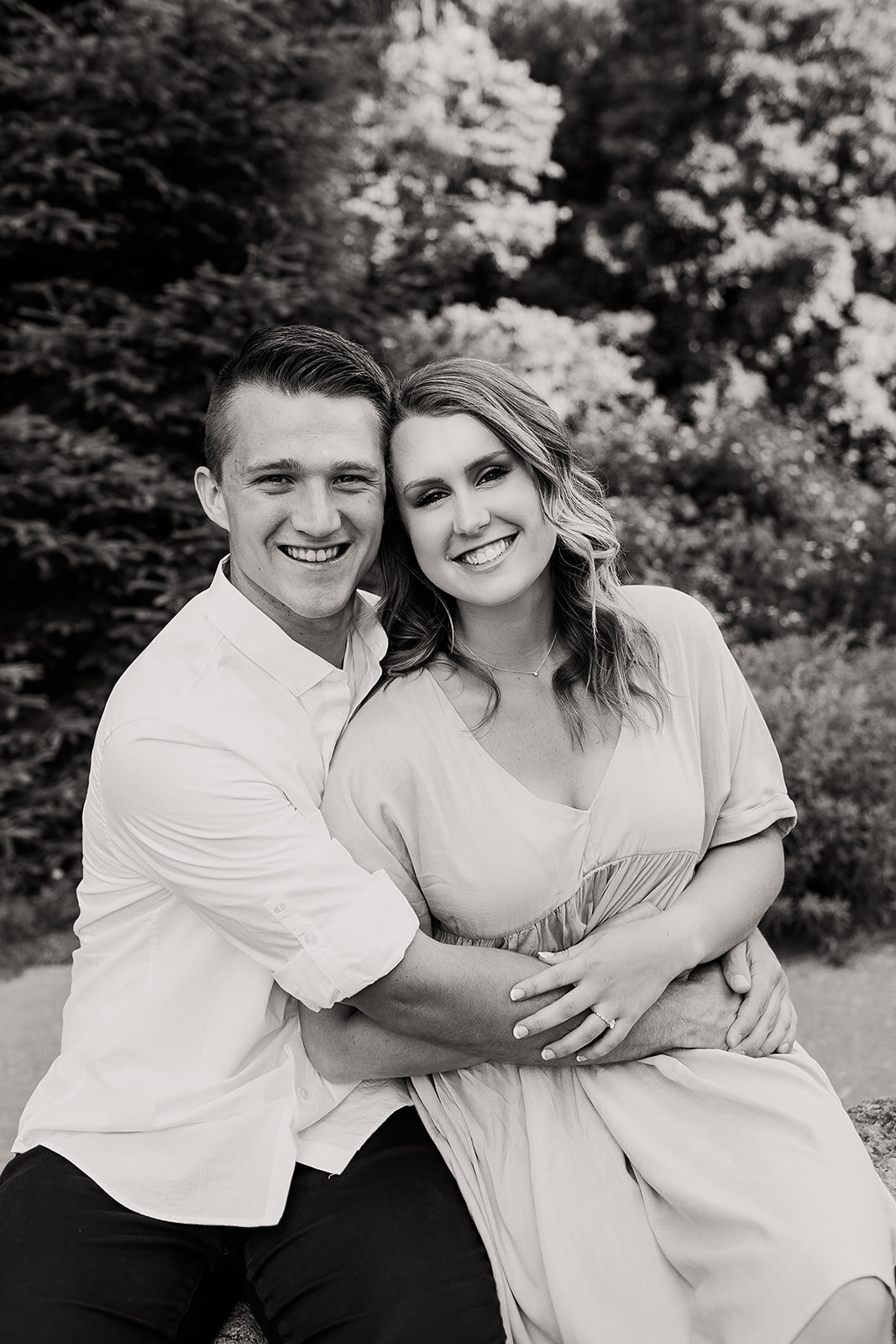 MacKenzie and Ryan, Engagement session, Holliday Park, Indianapolis Indiana, Emily Wehner Photography-9_websize.jpg