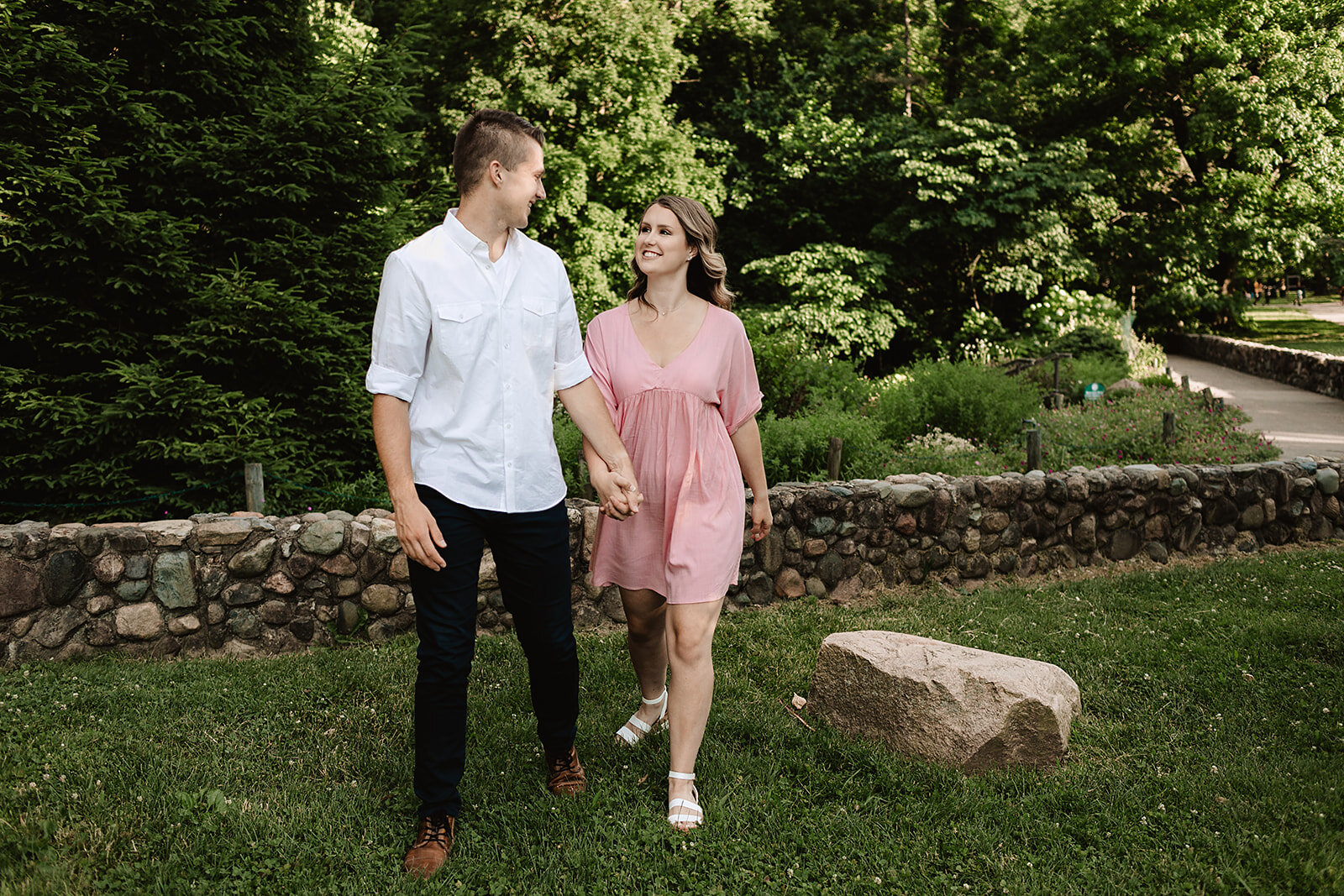 MacKenzie and Ryan, Engagement session, Holliday Park, Indianapolis Indiana, Emily Wehner Photography-16_websize.jpg
