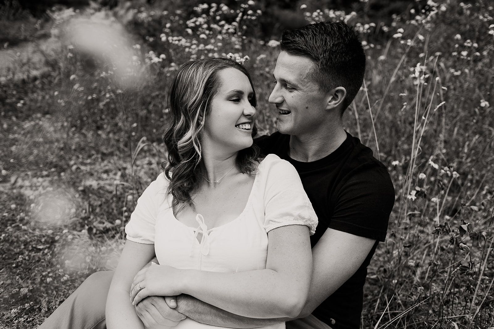 MacKenzie and Ryan, Engagement session, Holliday Park, Indianapolis Indiana, Emily Wehner Photography-144_websize.jpg