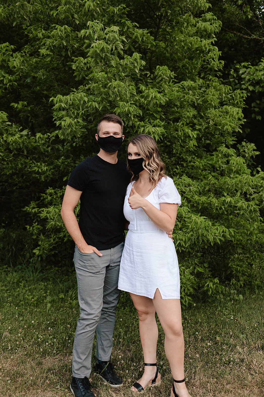 MacKenzie and Ryan, Engagement session, Holliday Park, Indianapolis Indiana, Emily Wehner Photography-156_websize.jpg