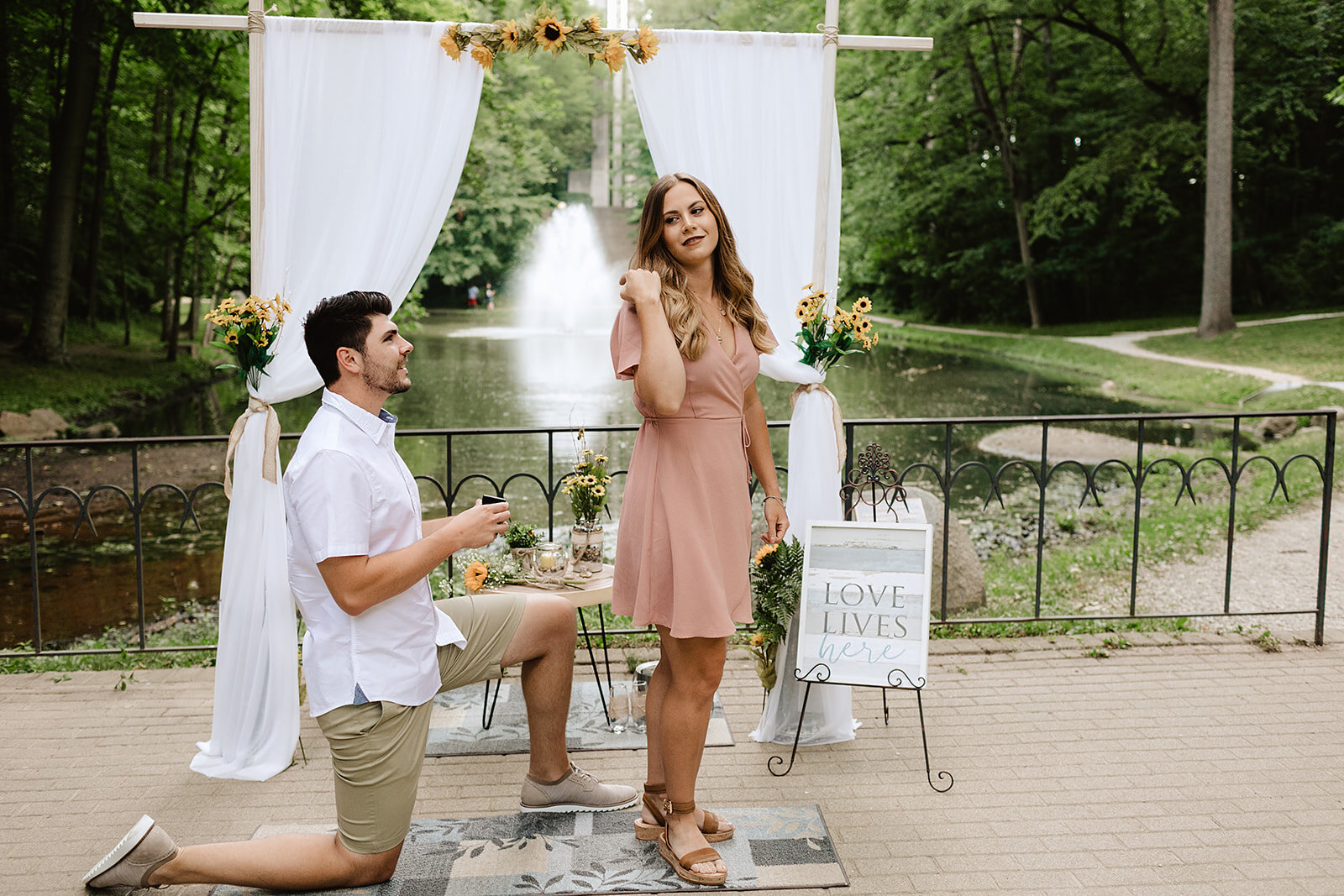 Hannah and Alex, Proposal at Holcomb Gardens, Indianapolis Indiana, Emily Wehner Photography-24_websize.jpg