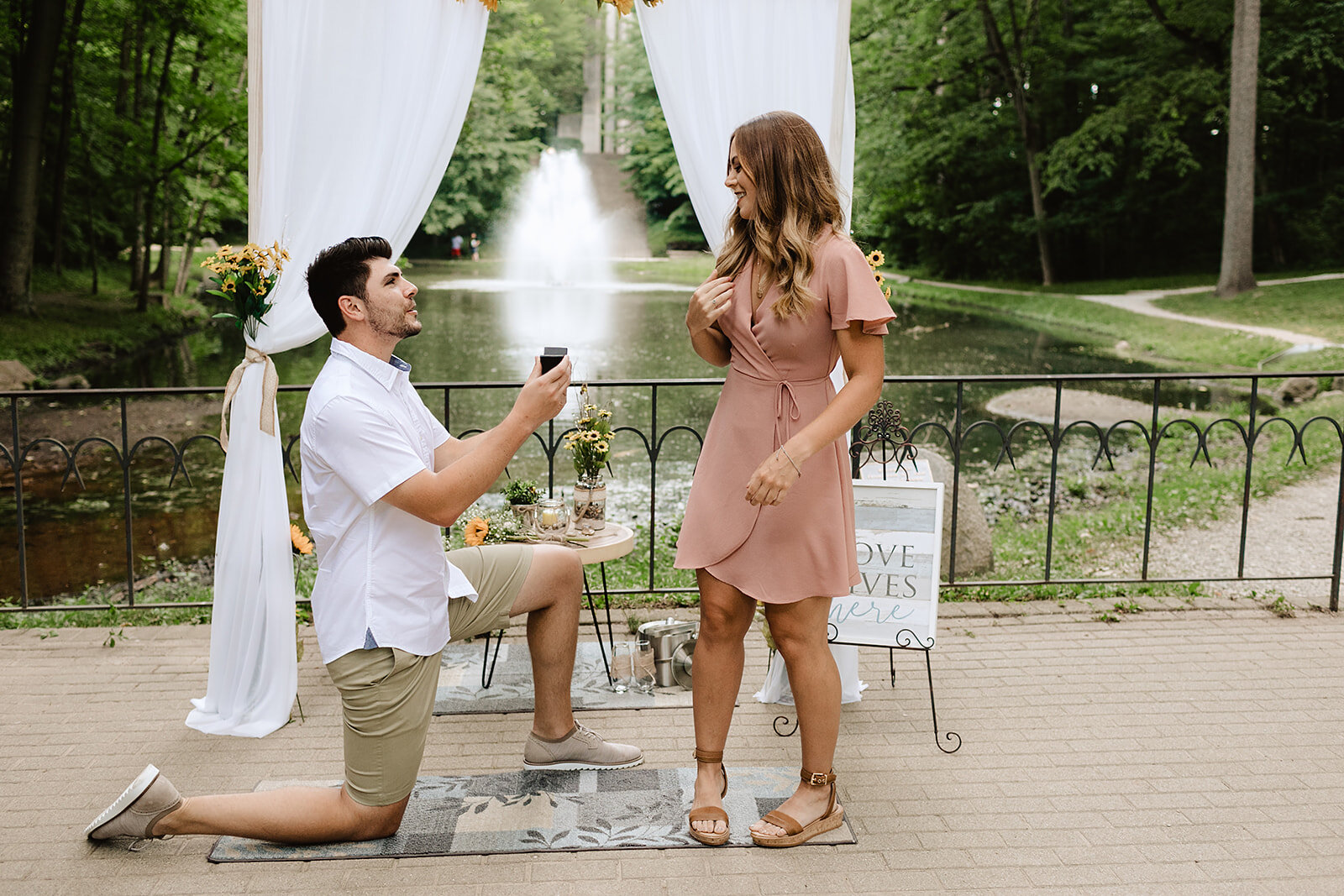 Hannah and Alex, Proposal at Holcomb Gardens, Indianapolis Indiana, Emily Wehner Photography-26_websize.jpg
