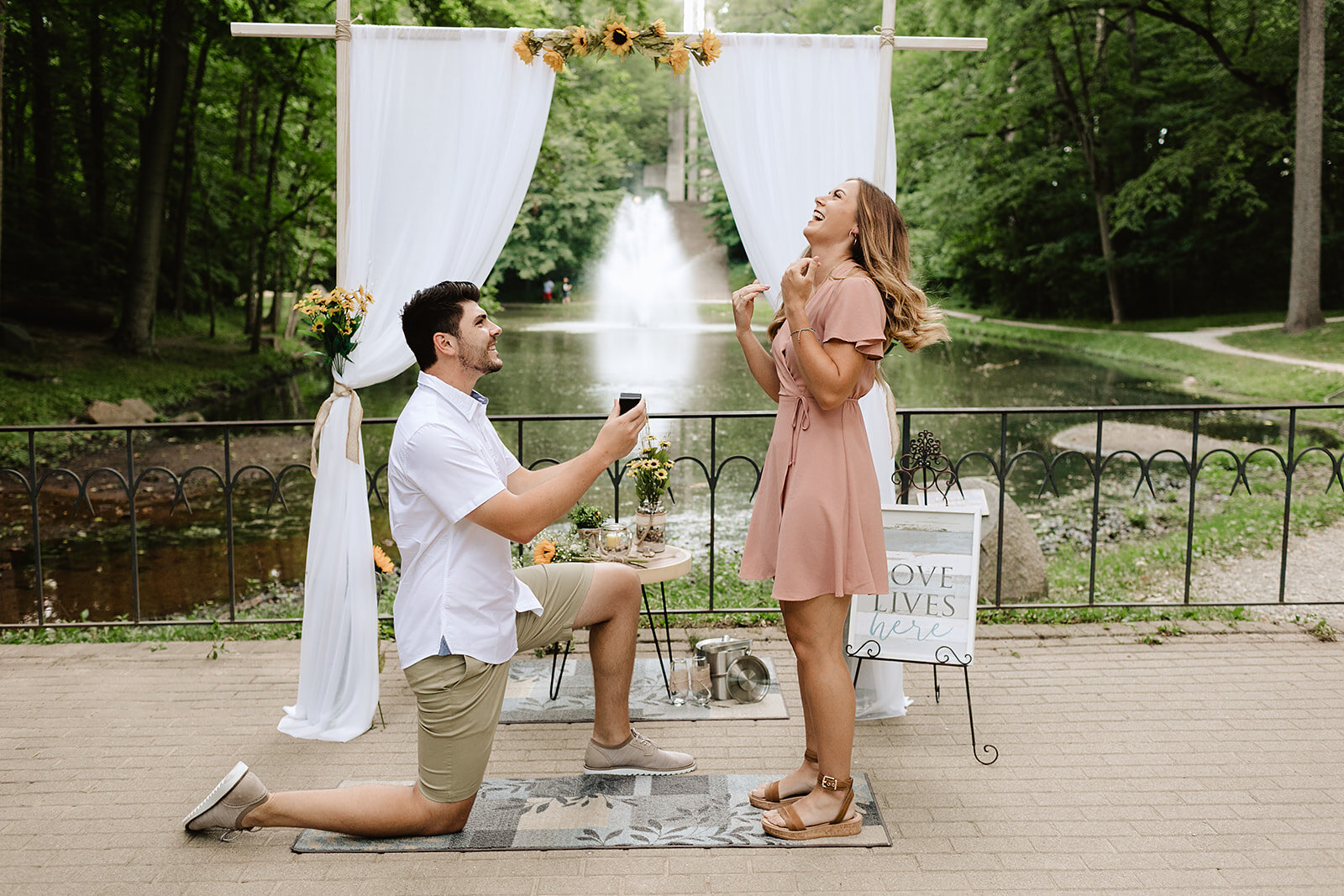 Hannah and Alex, Proposal at Holcomb Gardens, Indianapolis Indiana, Emily Wehner Photography-28_websize.jpg