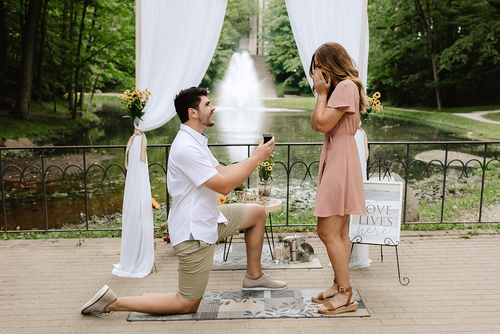 Hannah and Alex, Proposal at Holcomb Gardens, Indianapolis Indiana, Emily Wehner Photography-30_websize.jpg