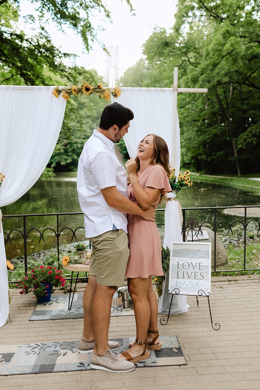 Hannah and Alex, Proposal at Holcomb Gardens, Indianapolis Indiana, Emily Wehner Photography-43_websize.jpg